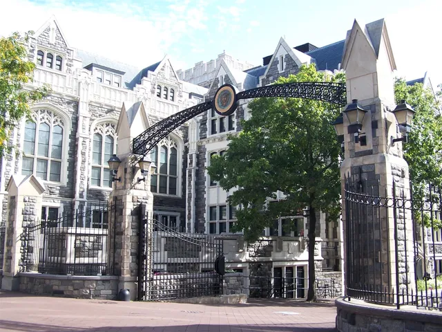 $415,000 | 1608 Amsterdam Avenue, Unit 4B | Hamilton Heights