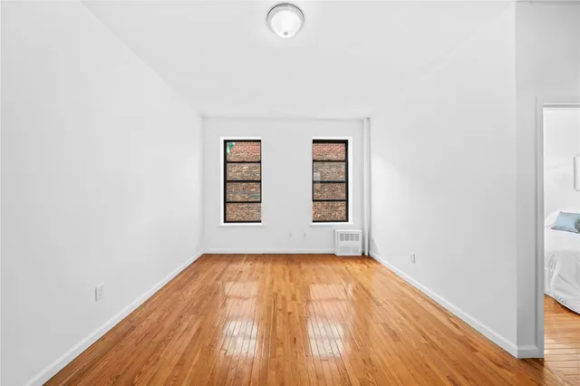 $415,000 | 1608 Amsterdam Avenue, Unit 4B | Hamilton Heights