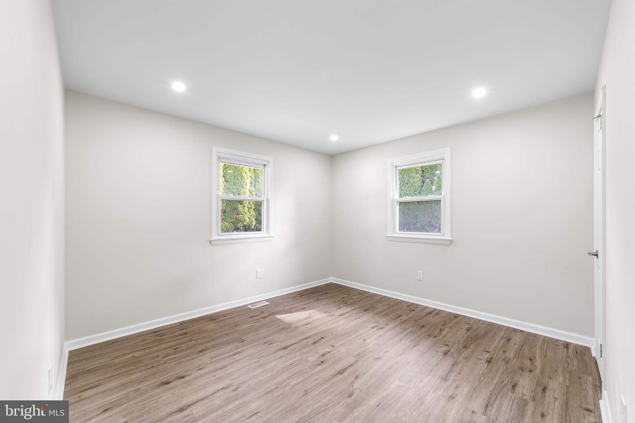 70 Rutgers Road Pennsville, NJ 08070 - Photo 19 of 30