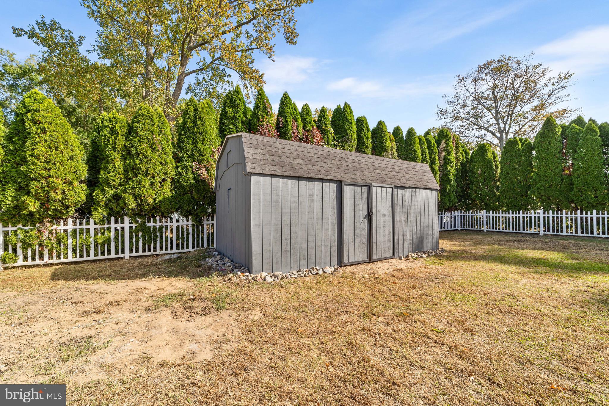 70 Rutgers Road Pennsville, NJ 08070 - Photo 23 of 30