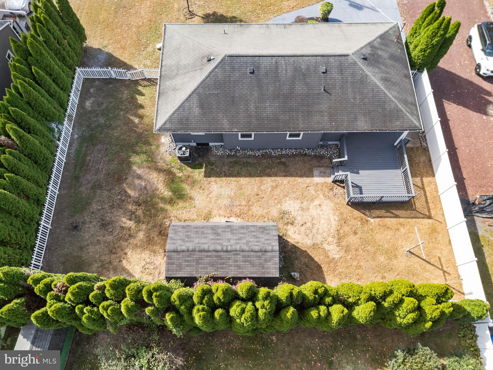 70 Rutgers Road Pennsville, NJ 08070 - Photo 25 of 30
