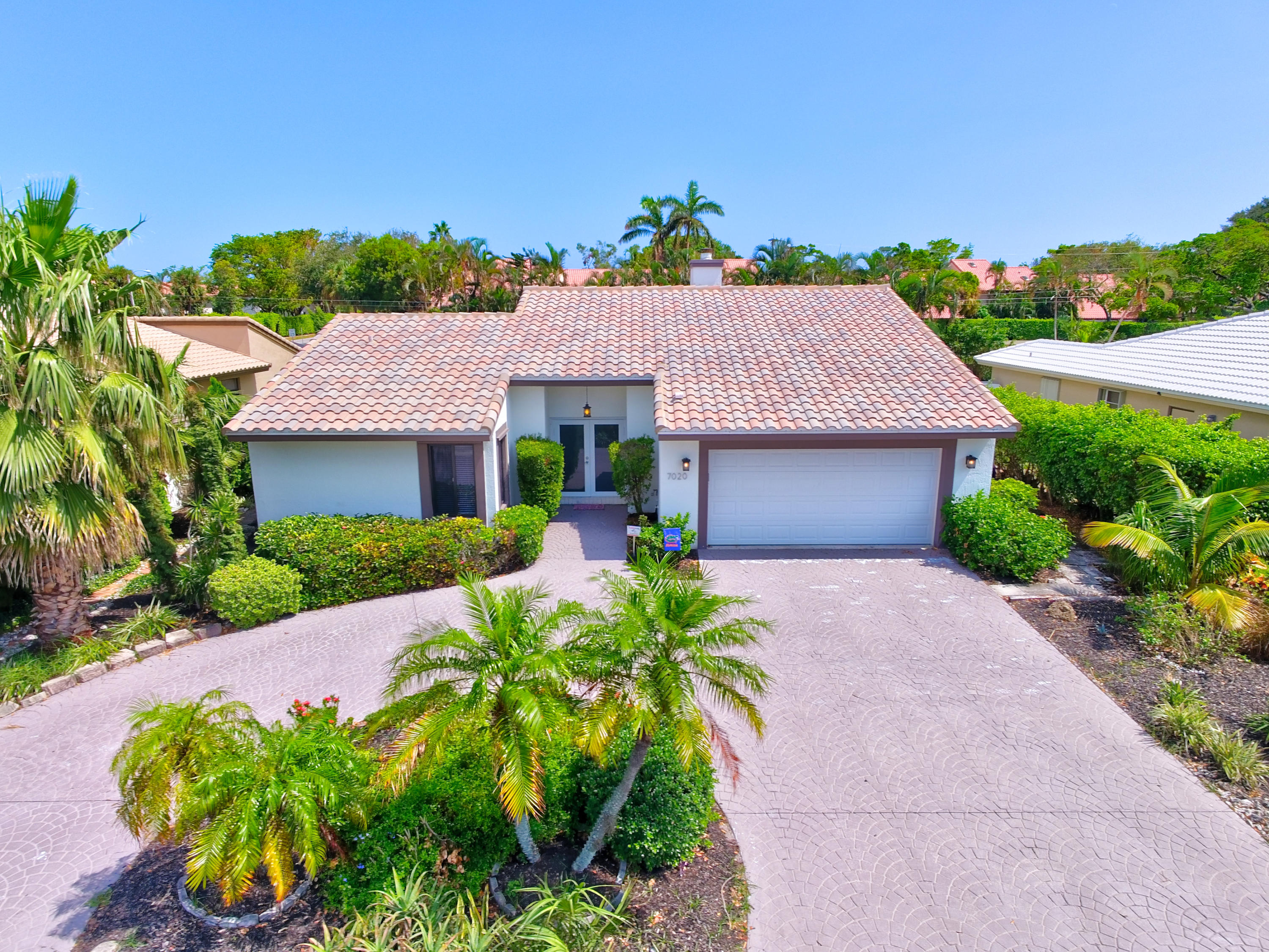 JMC 7020 NW 2nd Ter-42