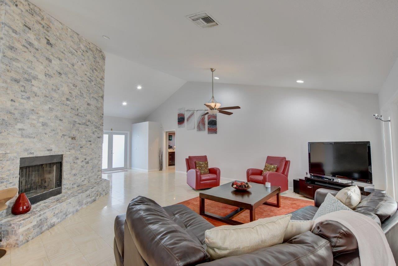 7020 Northwest 2nd Terrace Boca Raton, FL 33487 - Photo 11 of 43 JM 7020 NW 2nd Ter RS-5