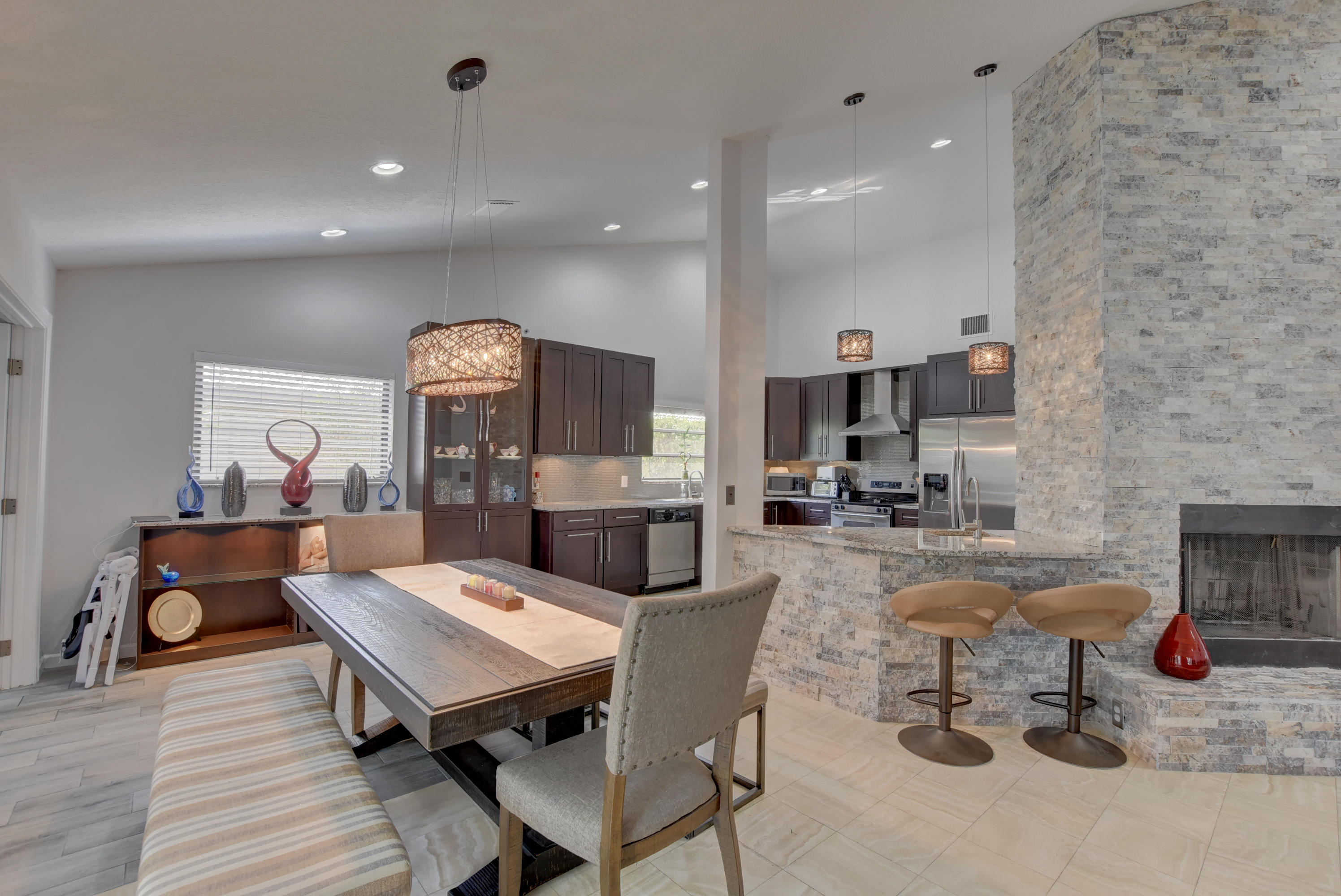 7020 Northwest 2nd Terrace Boca Raton, FL 33487 - Photo 12 of 43 JMC 7020 NW 2nd Ter-13