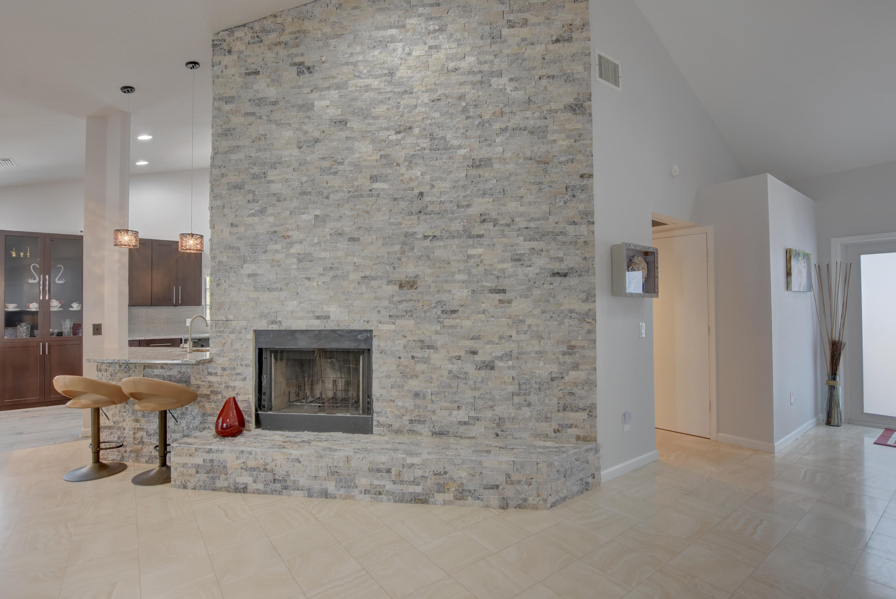 7020 Northwest 2nd Terrace Boca Raton, FL 33487 - Photo 13 of 43 JMC 7020 NW 2nd Ter-9