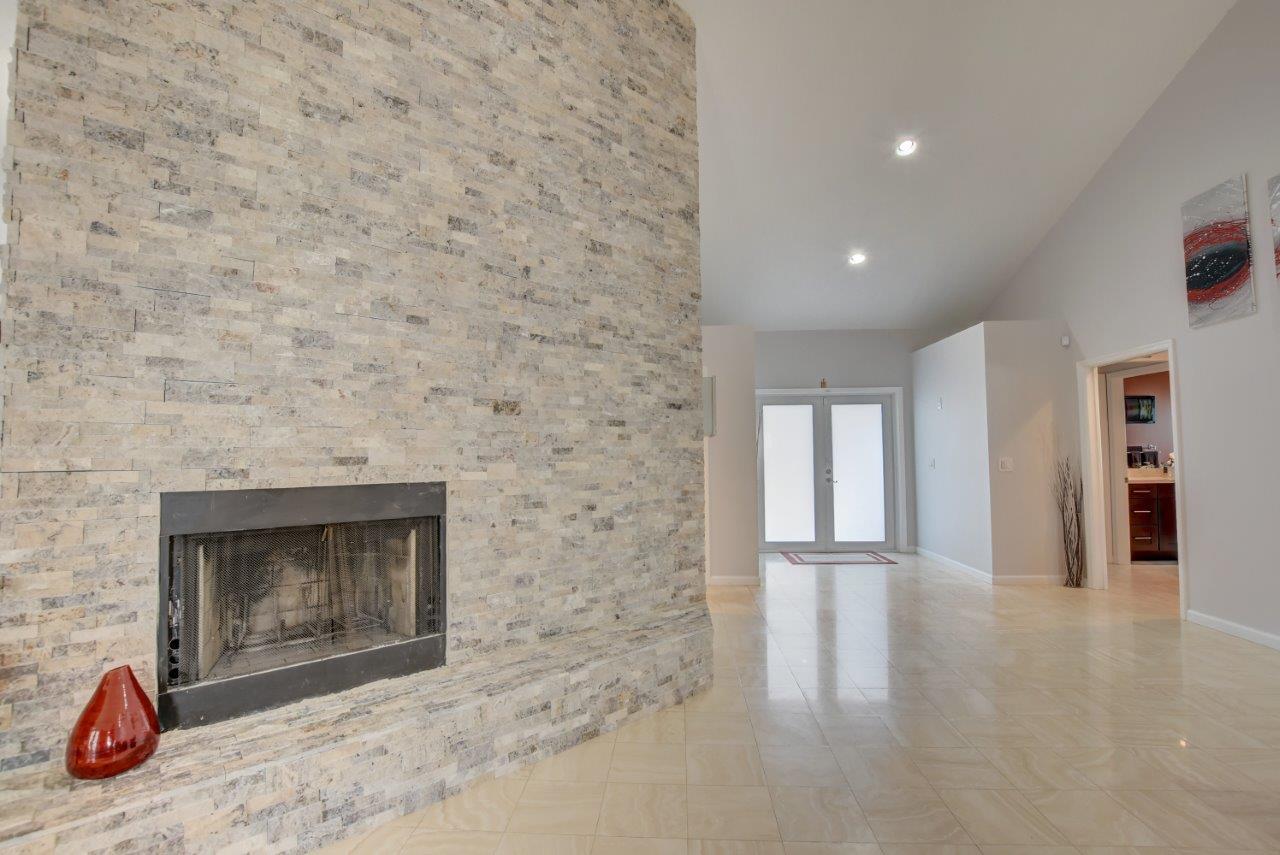 7020 Northwest 2nd Terrace Boca Raton, FL 33487 - Photo 14 of 43 JM 7020 NW 2nd Ter RS-8