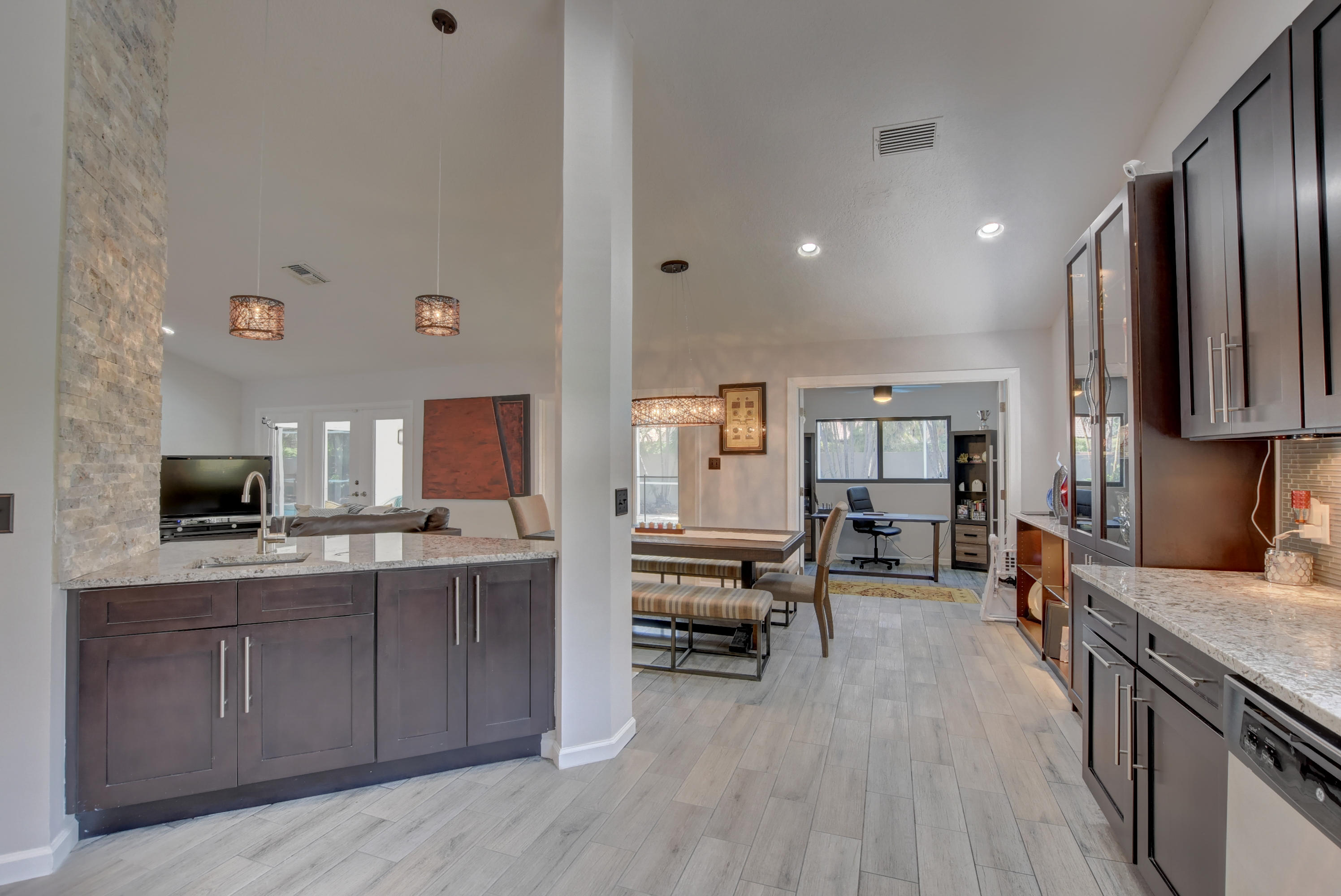 7020 Northwest 2nd Terrace Boca Raton, FL 33487 - Photo 15 of 43 JMC 7020 NW 2nd Ter-18