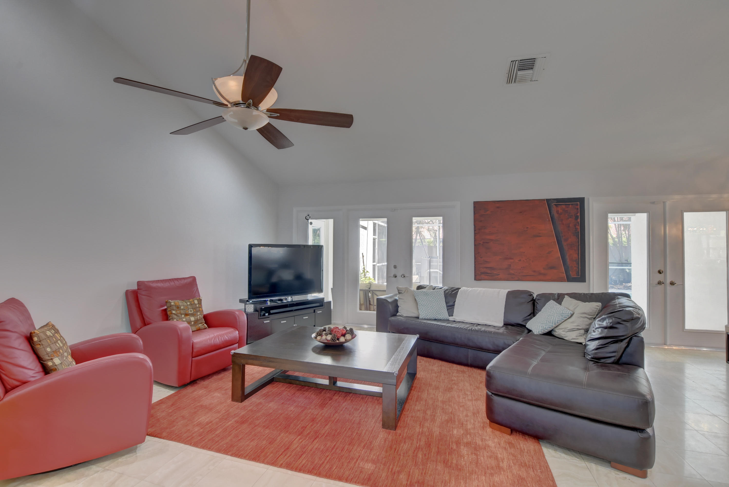 7020 Northwest 2nd Terrace Boca Raton, FL 33487 - Photo 16 of 43 JMC 7020 NW 2nd Ter-8