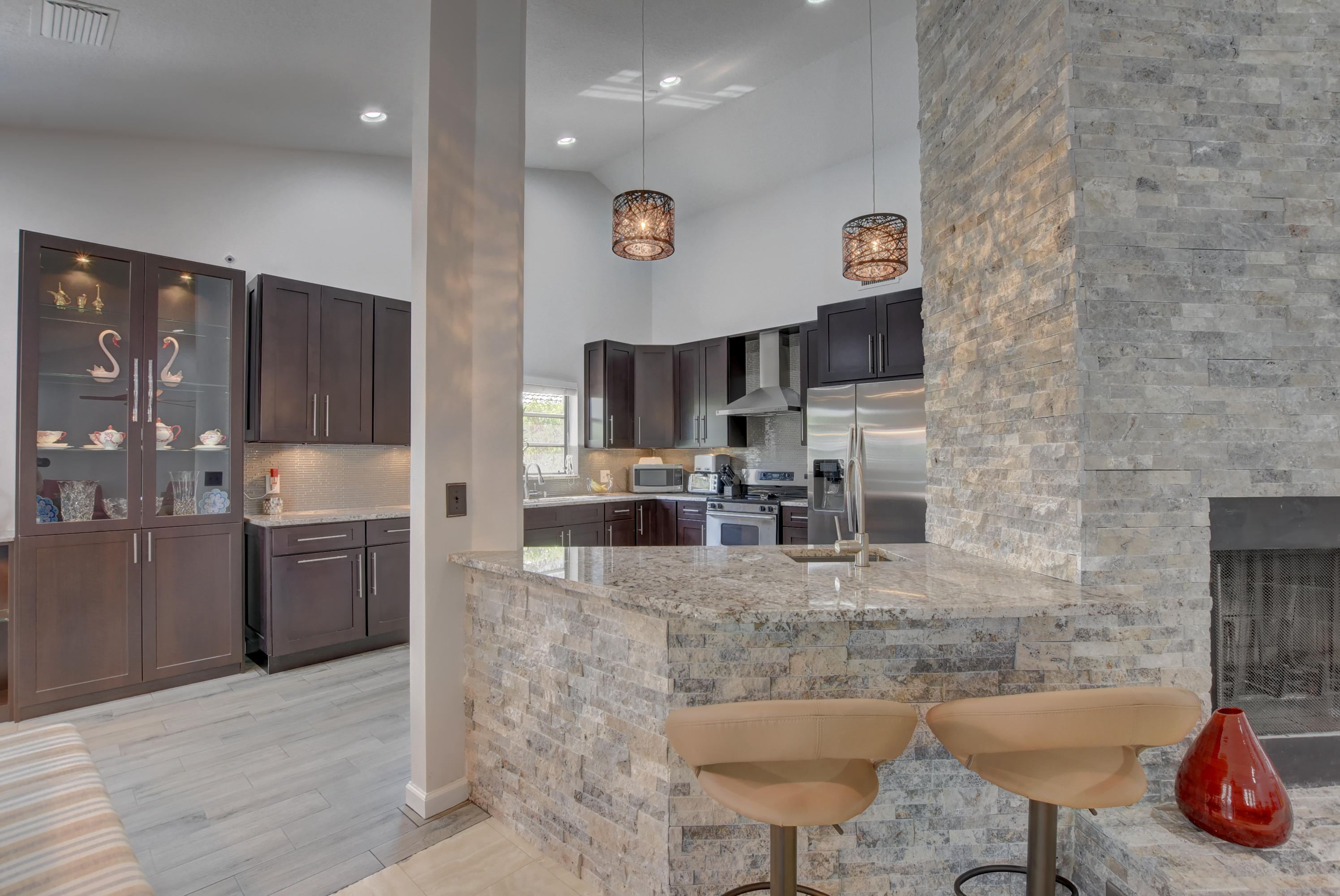 7020 Northwest 2nd Terrace Boca Raton, FL 33487 - Photo 17 of 43 JMC 7020 NW 2nd Ter-20