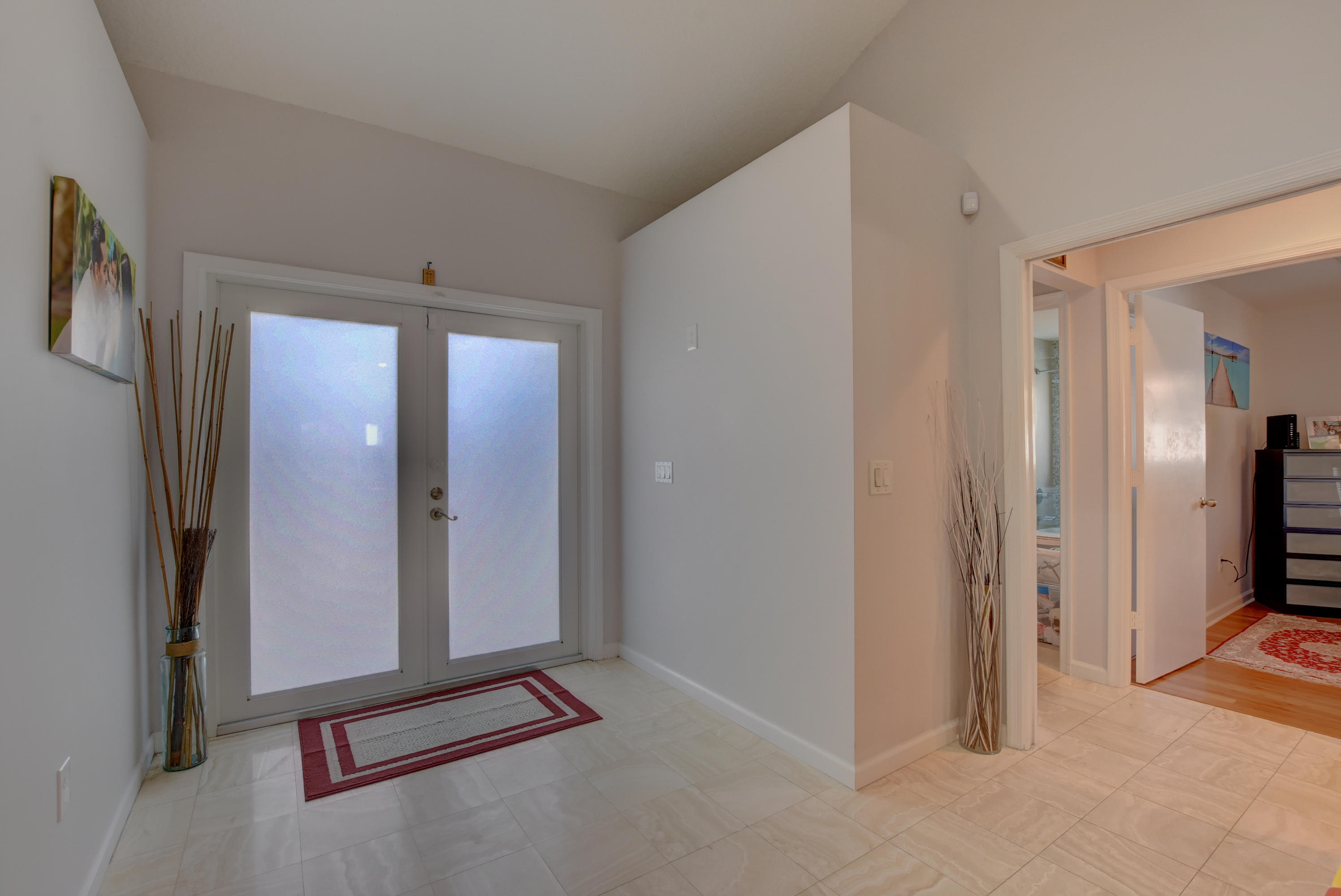 7020 Northwest 2nd Terrace Boca Raton, FL 33487 - Photo 18 of 43 JMC 7020 NW 2nd Ter-5