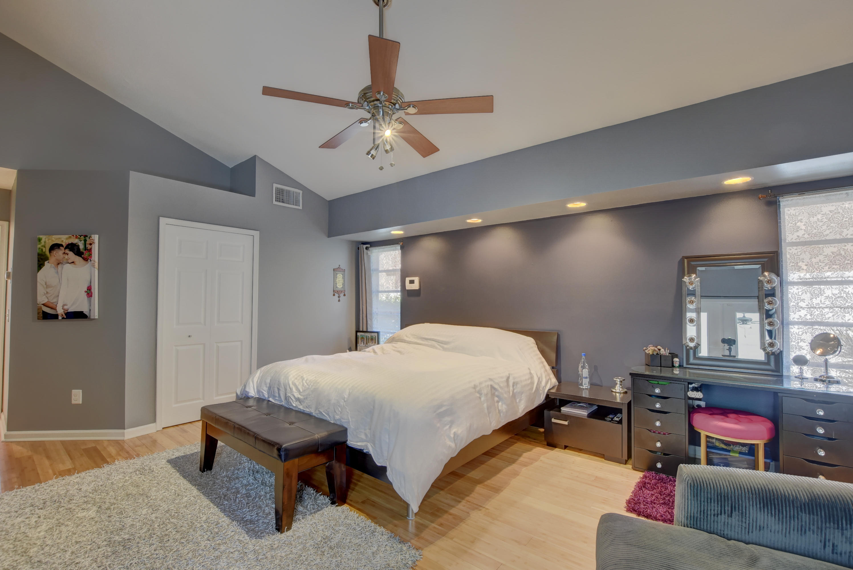 7020 Northwest 2nd Terrace Boca Raton, FL 33487 - Photo 19 of 43 JMC 7020 NW 2nd Ter-22