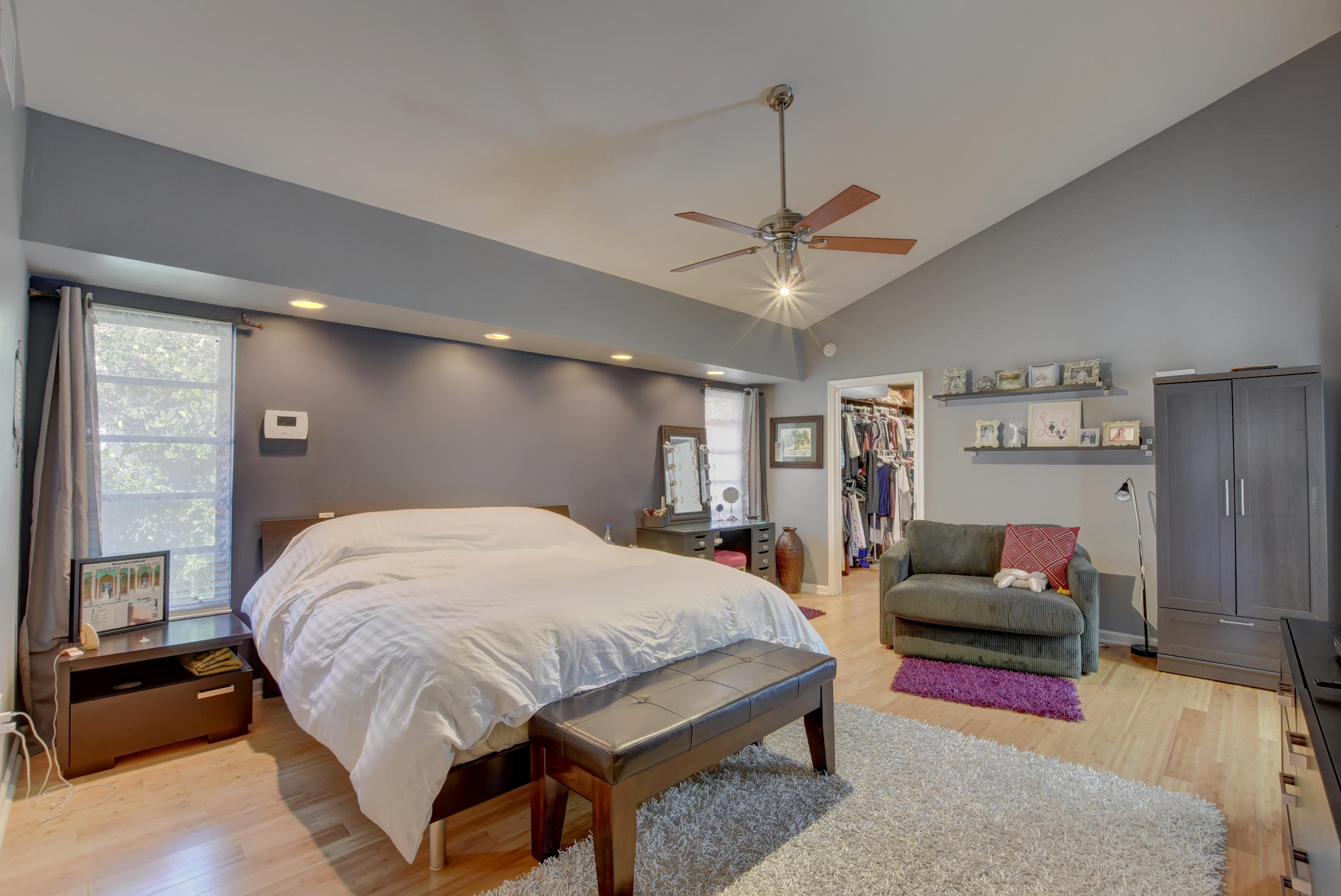 7020 Northwest 2nd Terrace Boca Raton, FL 33487 - Photo 20 of 43 JMC 7020 NW 2nd Ter-21