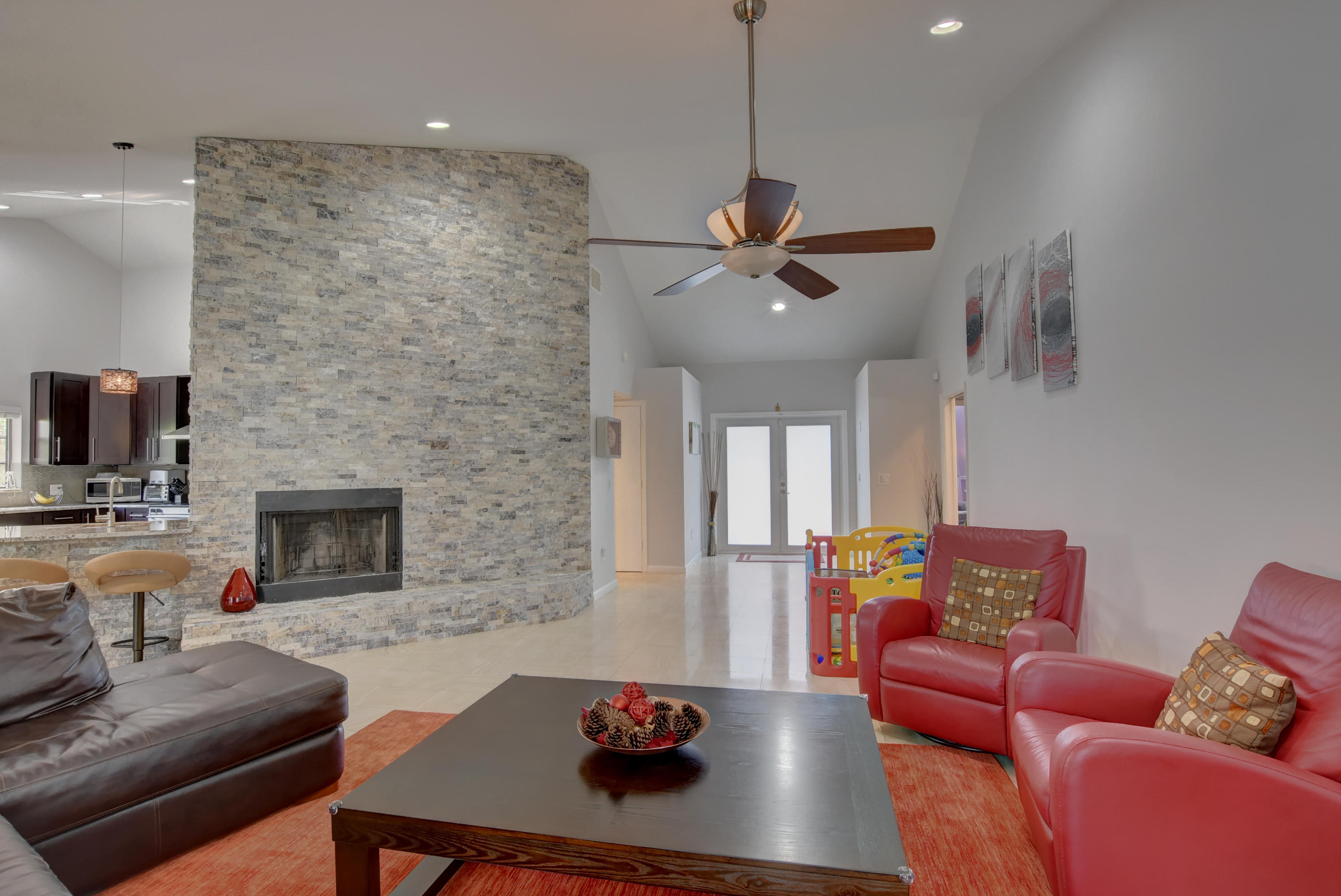 7020 Northwest 2nd Terrace Boca Raton, FL 33487 - Photo 2 of 43 JMC 7020 NW 2nd Ter-10