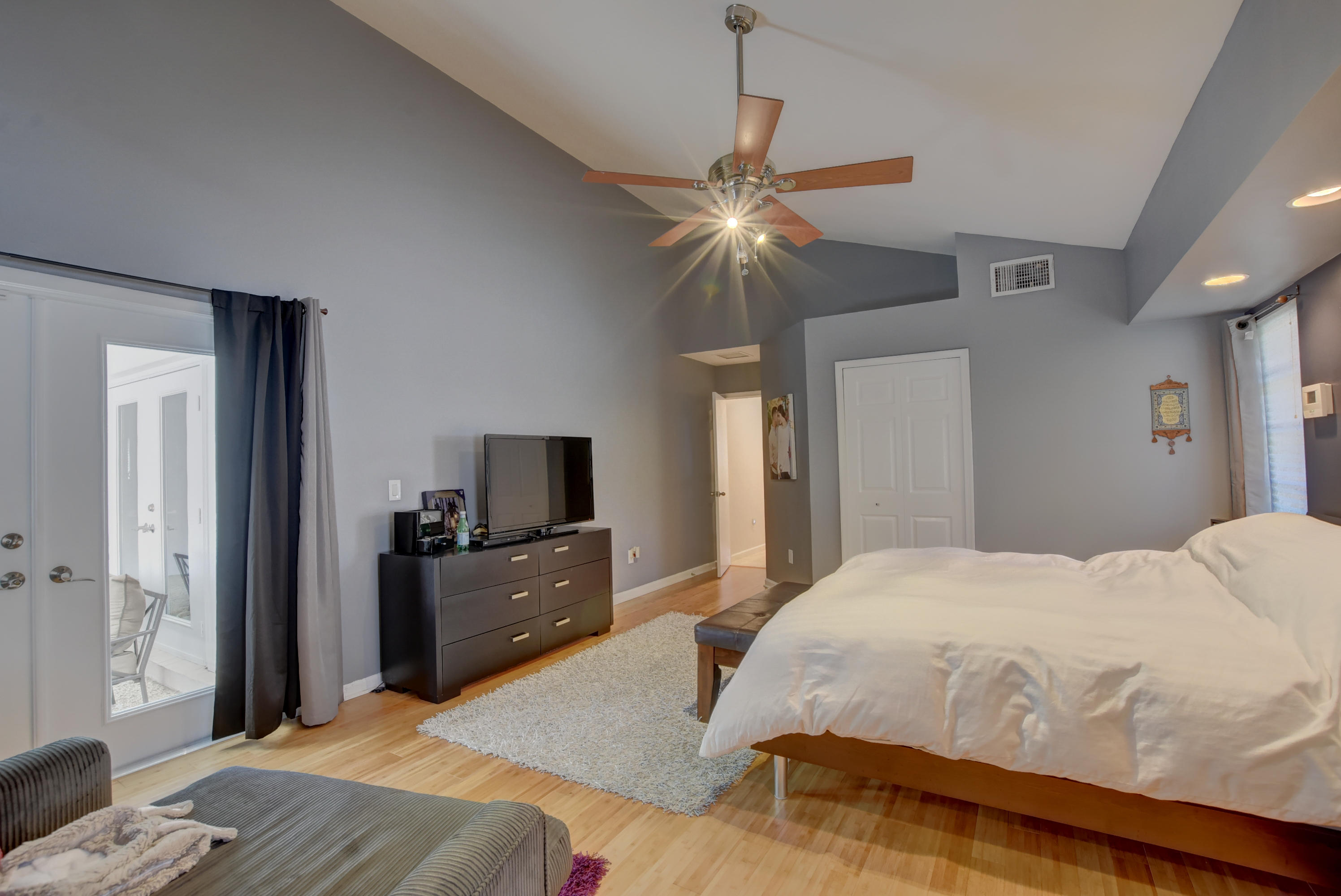 7020 Northwest 2nd Terrace Boca Raton, FL 33487 - Photo 21 of 43 JMC 7020 NW 2nd Ter-23