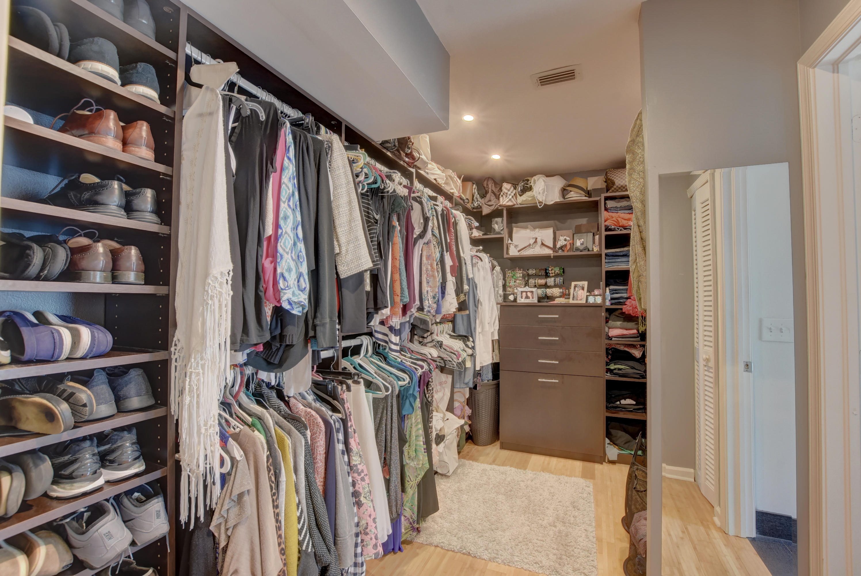 7020 Northwest 2nd Terrace Boca Raton, FL 33487 - Photo 22 of 43 JMC 7020 NW 2nd Ter-24