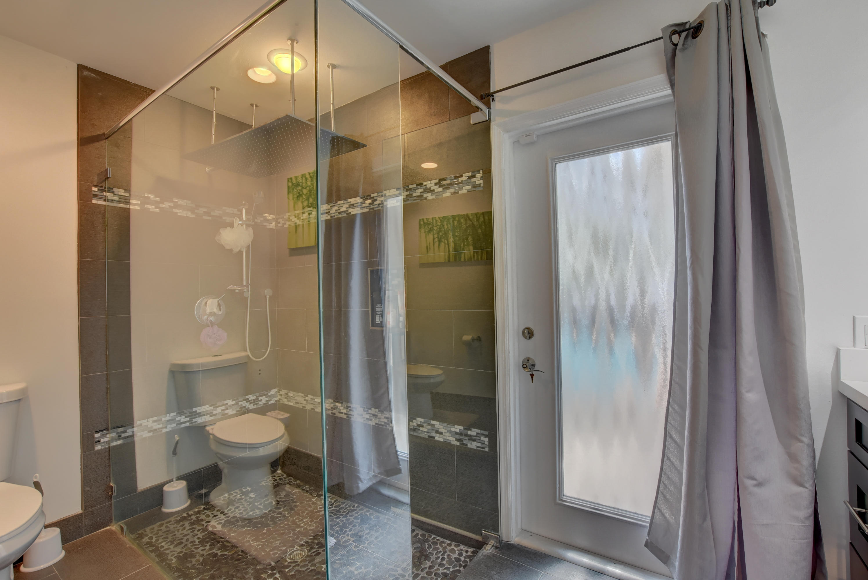 7020 Northwest 2nd Terrace Boca Raton, FL 33487 - Photo 24 of 43 JMC 7020 NW 2nd Ter-26