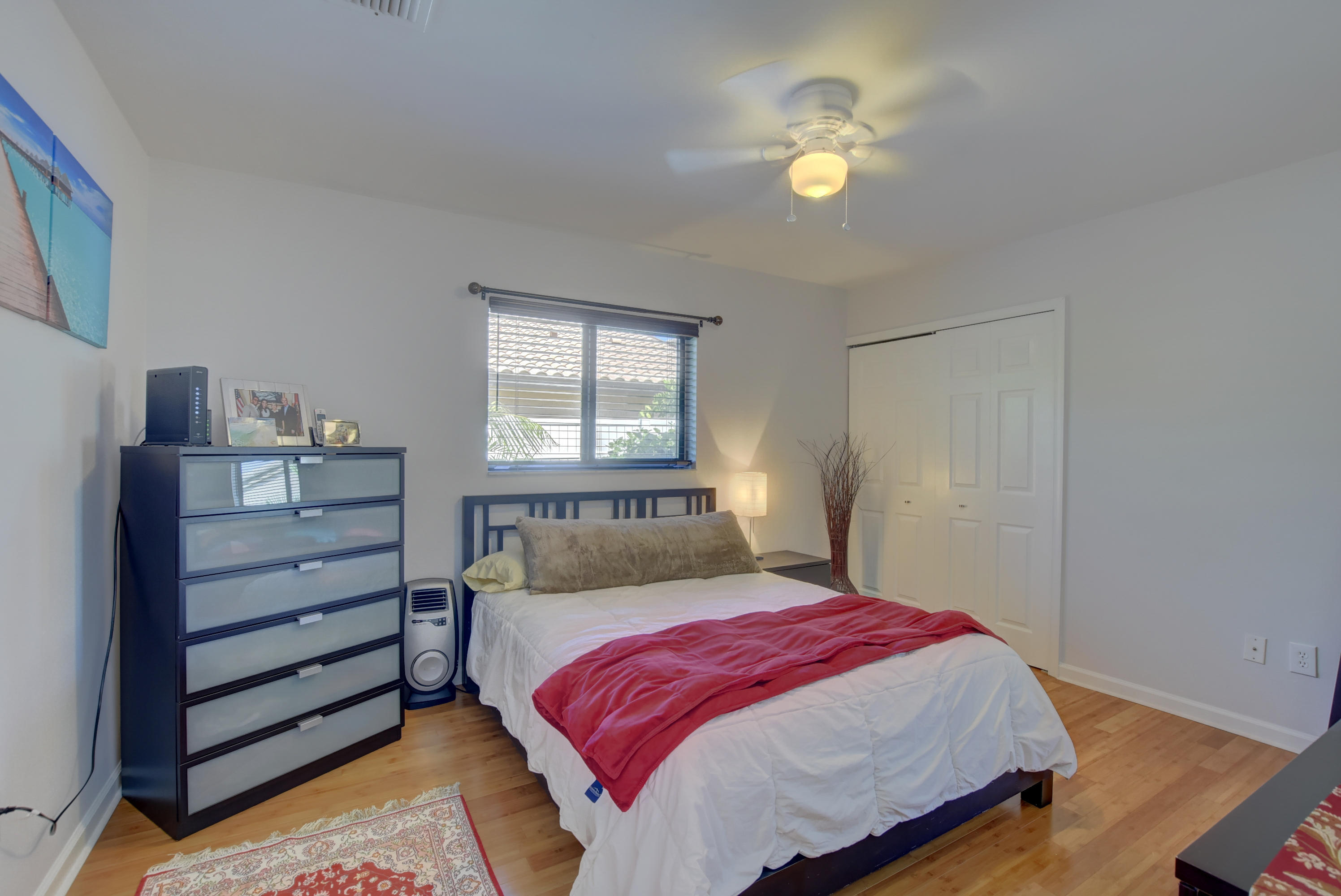 7020 Northwest 2nd Terrace Boca Raton, FL 33487 - Photo 26 of 43 JMC 7020 NW 2nd Ter-29