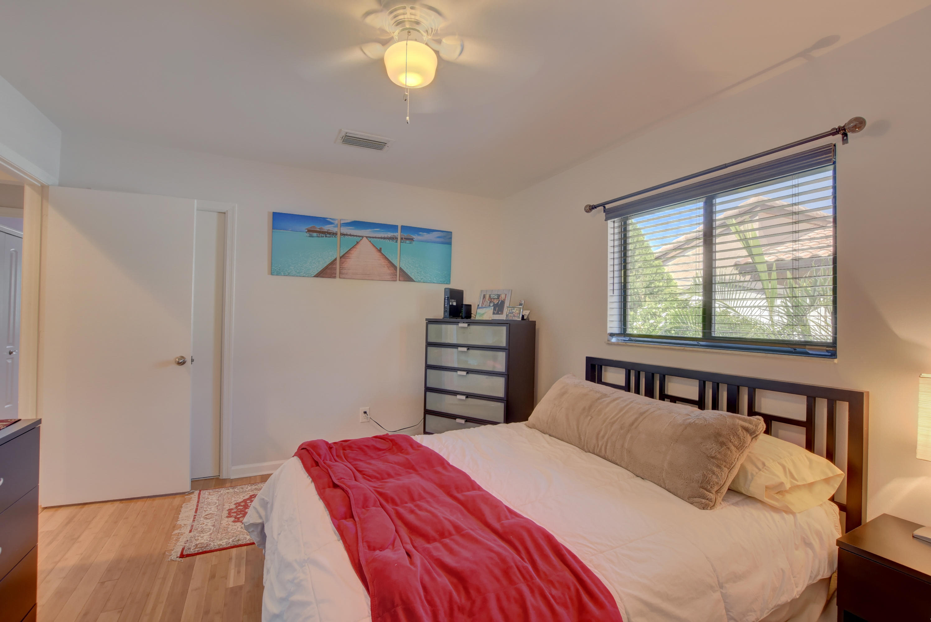 7020 Northwest 2nd Terrace Boca Raton, FL 33487 - Photo 27 of 43 JMC 7020 NW 2nd Ter-30