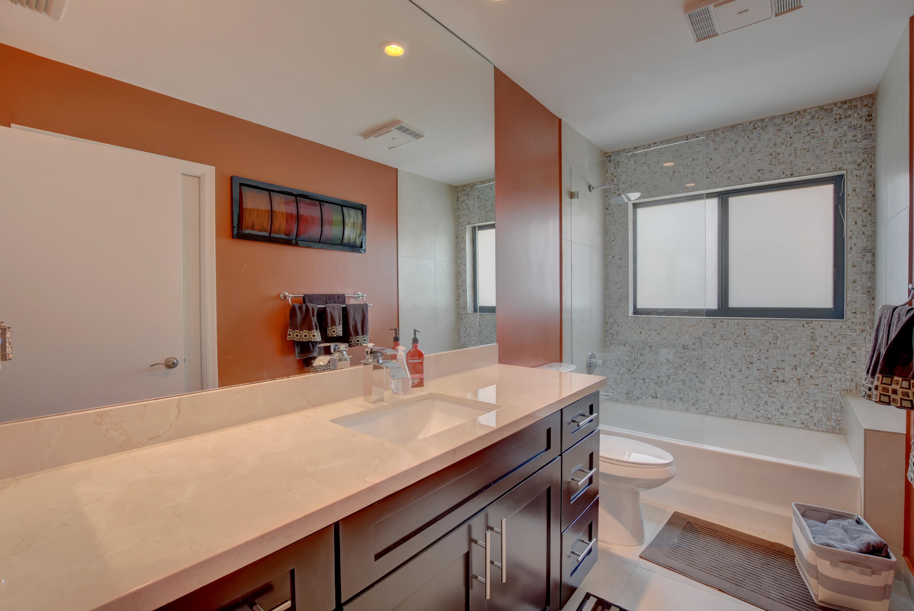 7020 Northwest 2nd Terrace Boca Raton, FL 33487 - Photo 28 of 43 JMC 7020 NW 2nd Ter-31