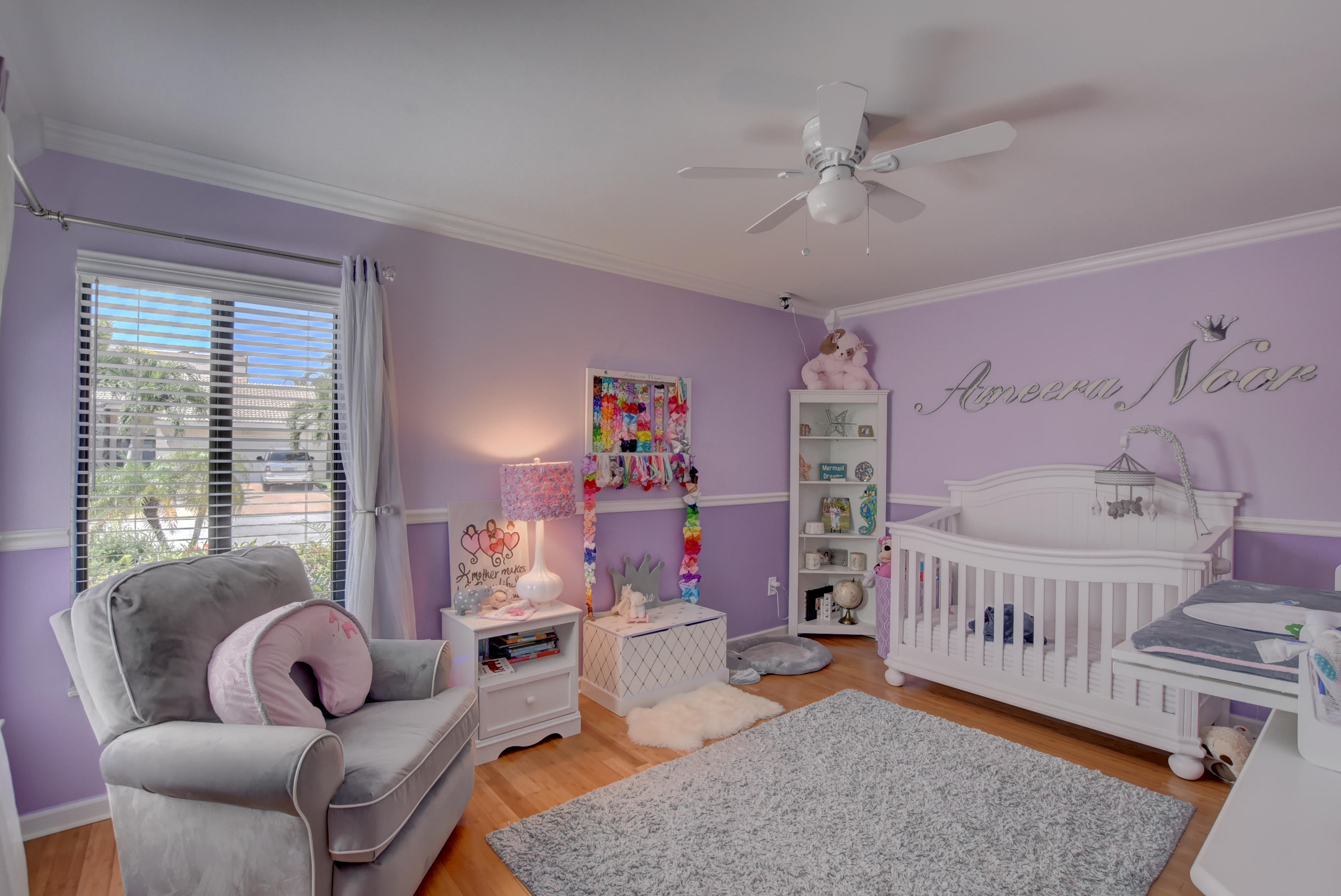 7020 Northwest 2nd Terrace Boca Raton, FL 33487 - Photo 29 of 43 JMC 7020 NW 2nd Ter-28