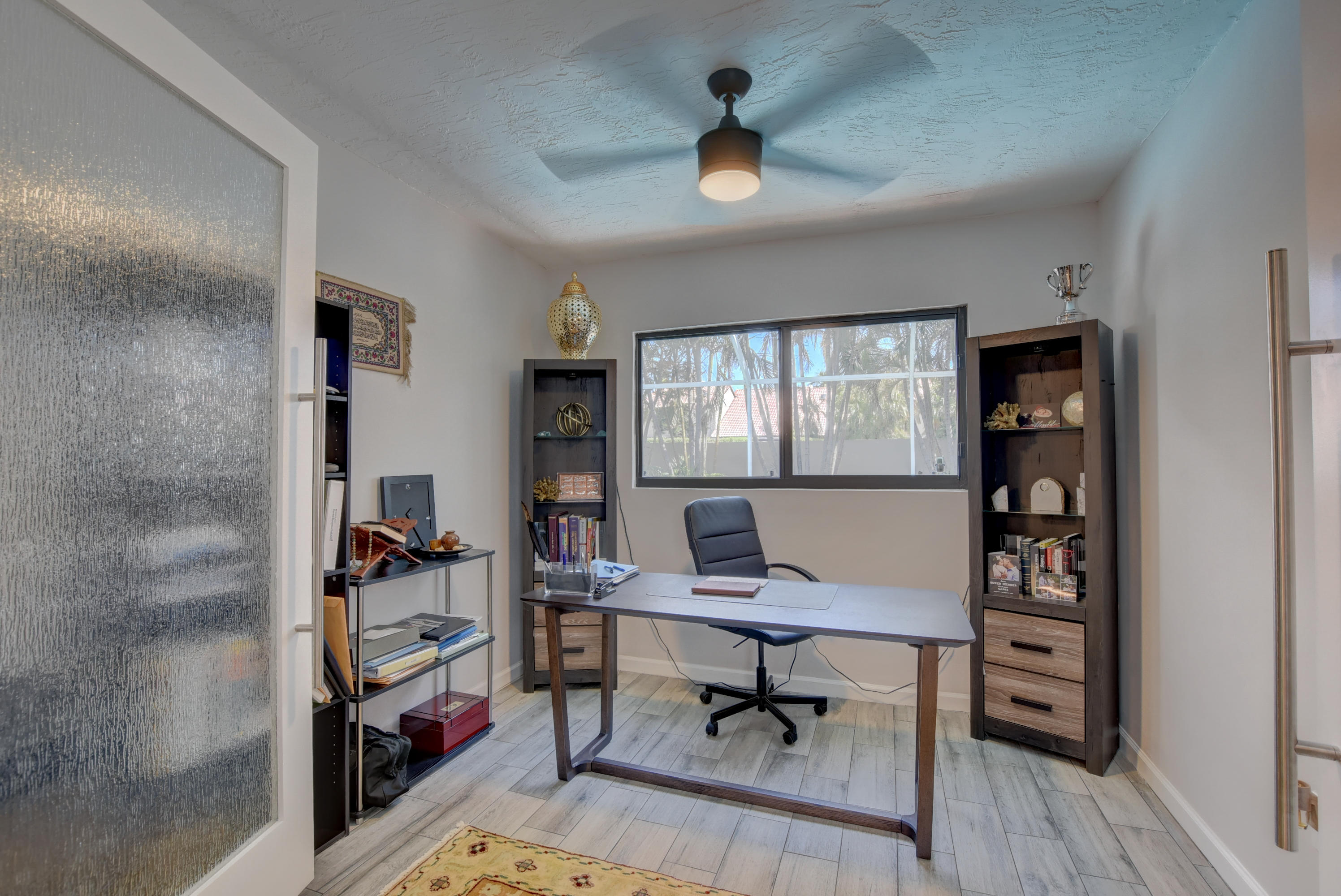 7020 Northwest 2nd Terrace Boca Raton, FL 33487 - Photo 30 of 43 JMC 7020 NW 2nd Ter-19