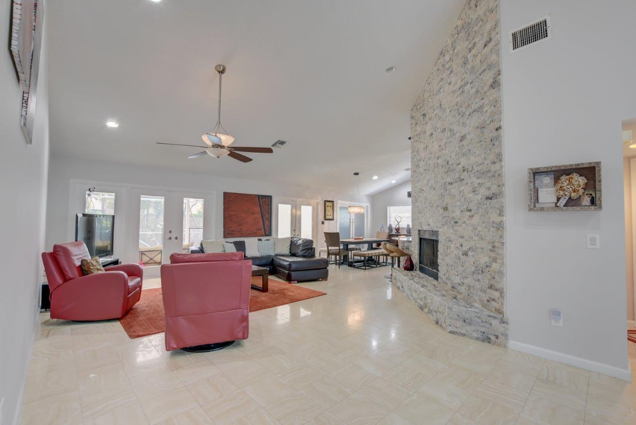 7020 Northwest 2nd Terrace Boca Raton, FL 33487 - Photo 3 of 43 JM 7020 NW 2nd Ter RS-2