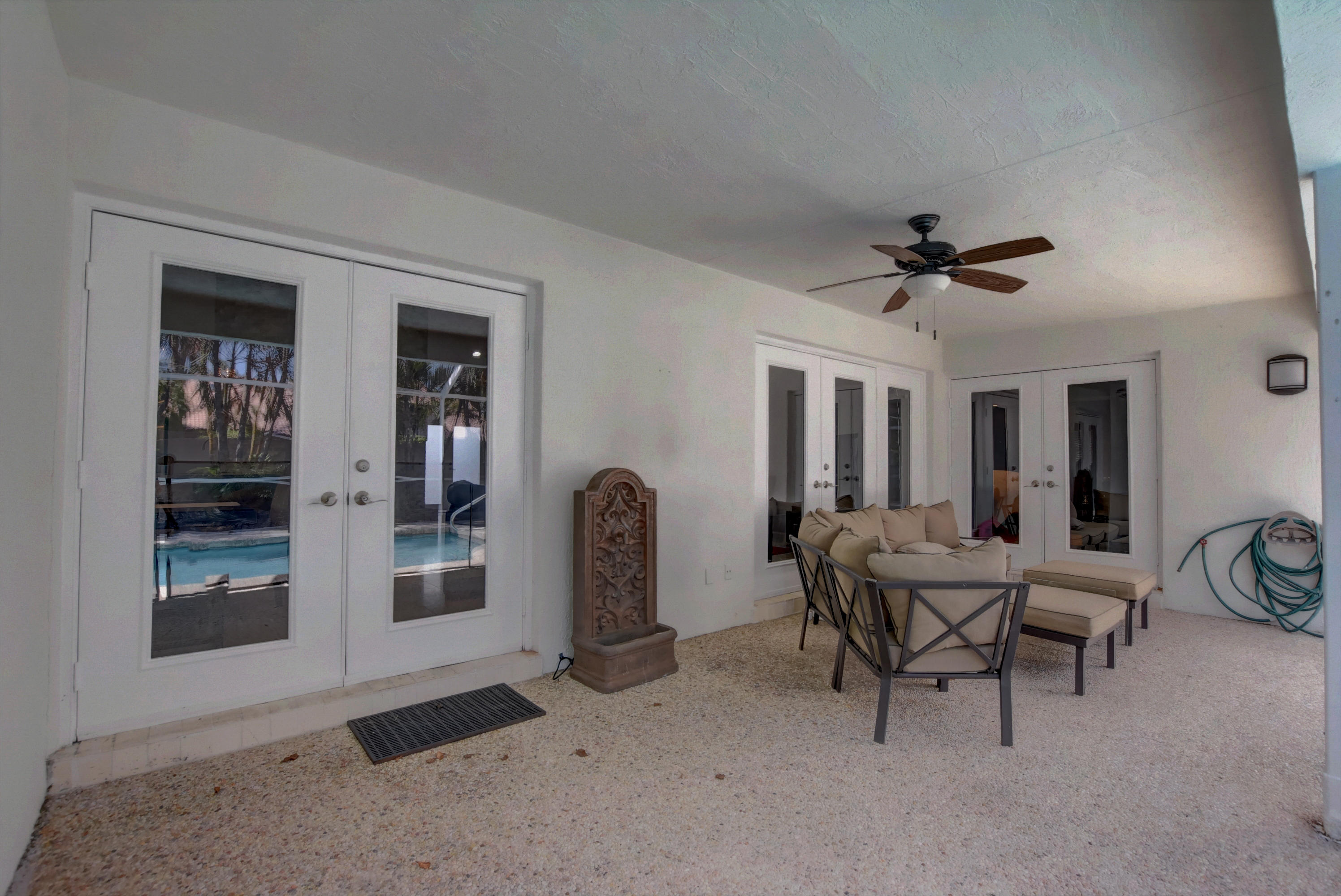 7020 Northwest 2nd Terrace Boca Raton, FL 33487 - Photo 31 of 43 JMC 7020 NW 2nd Ter-32