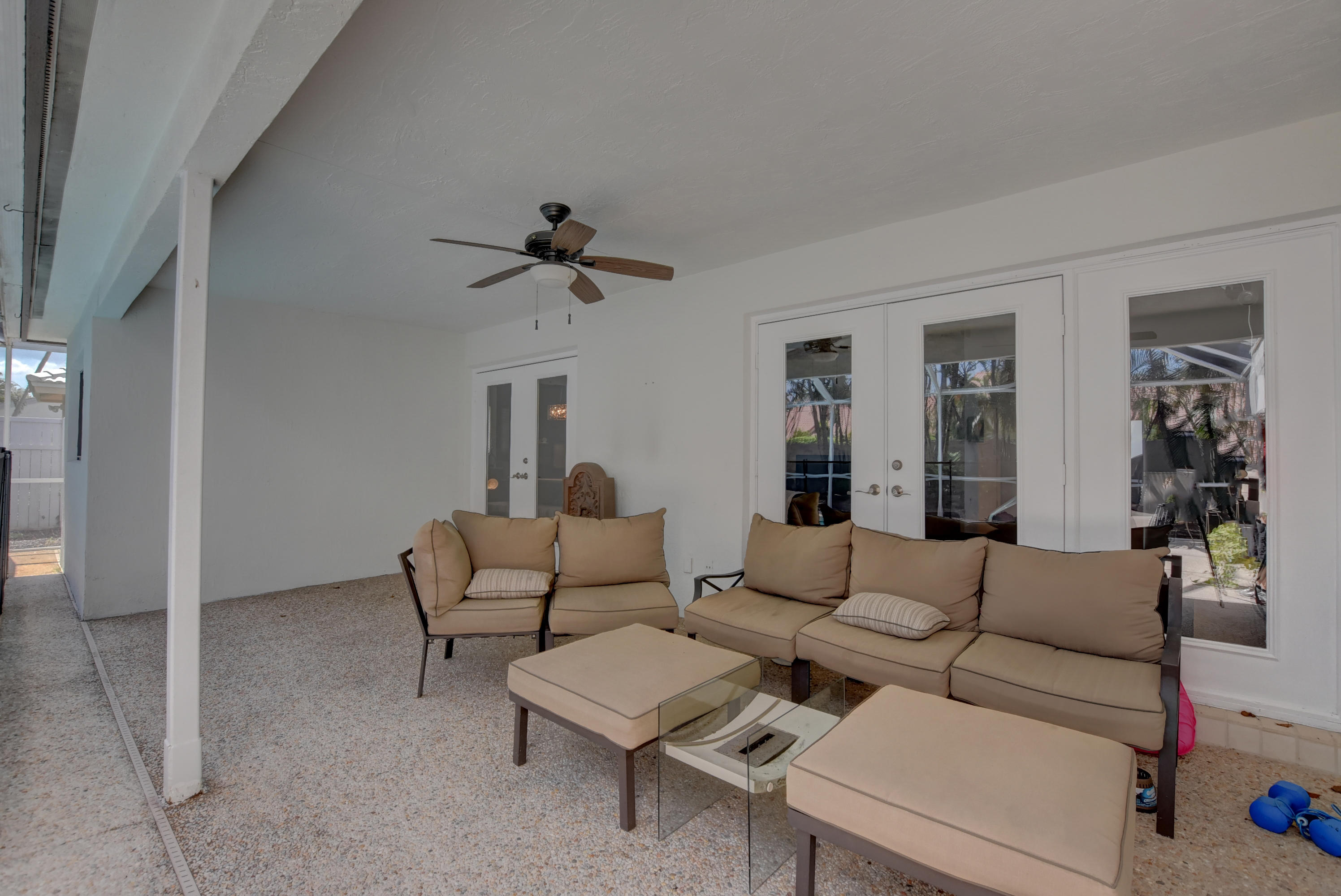 7020 Northwest 2nd Terrace Boca Raton, FL 33487 - Photo 32 of 43 JMC 7020 NW 2nd Ter-33