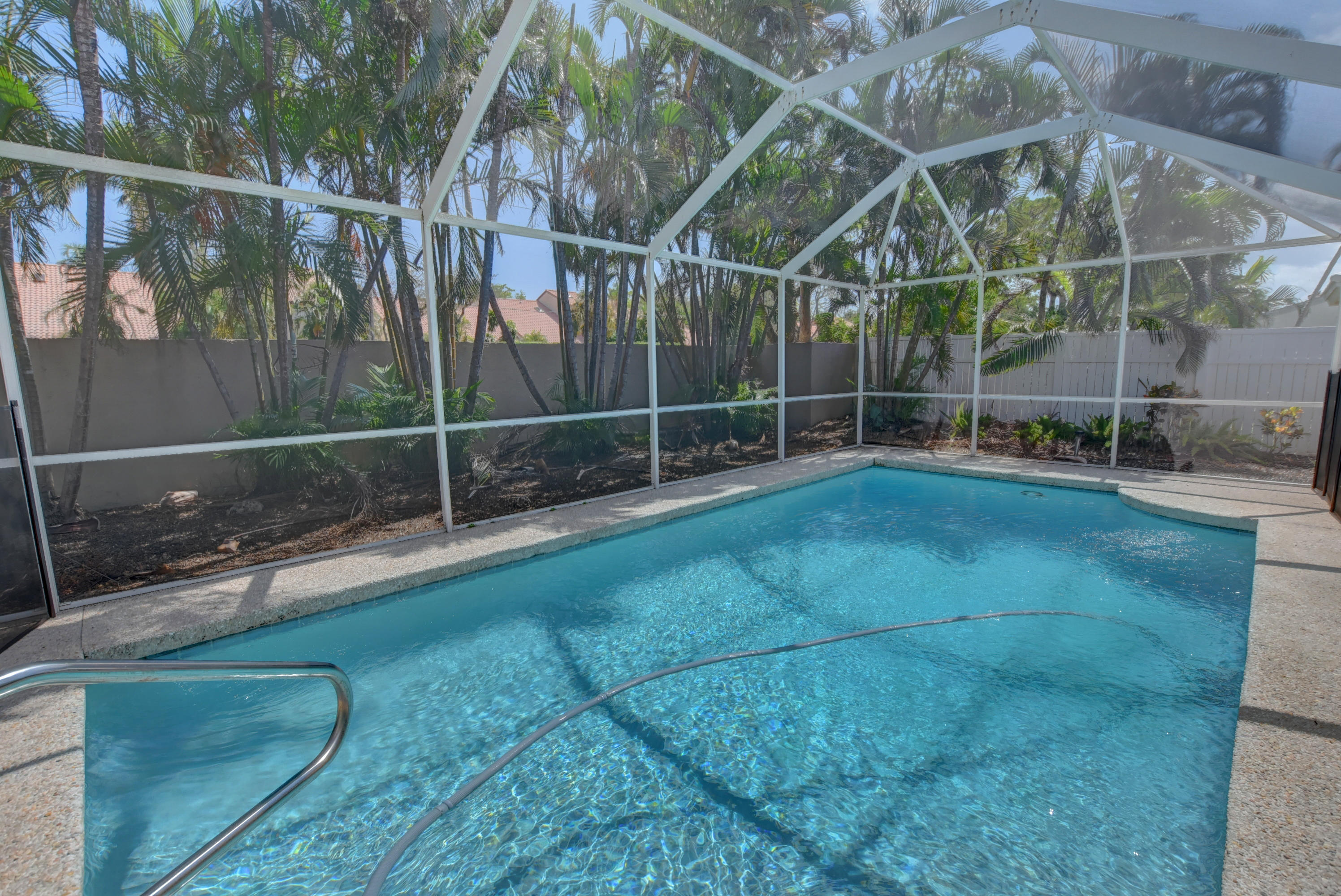 7020 Northwest 2nd Terrace Boca Raton, FL 33487 - Photo 33 of 43 JMC 7020 NW 2nd Ter-35