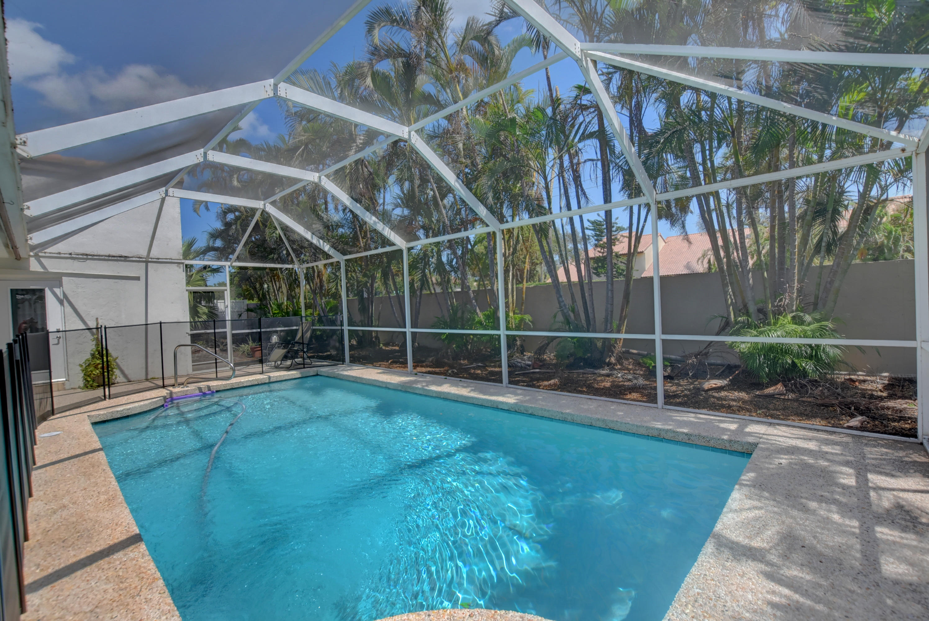 7020 Northwest 2nd Terrace Boca Raton, FL 33487 - Photo 34 of 43 JMC 7020 NW 2nd Ter-36