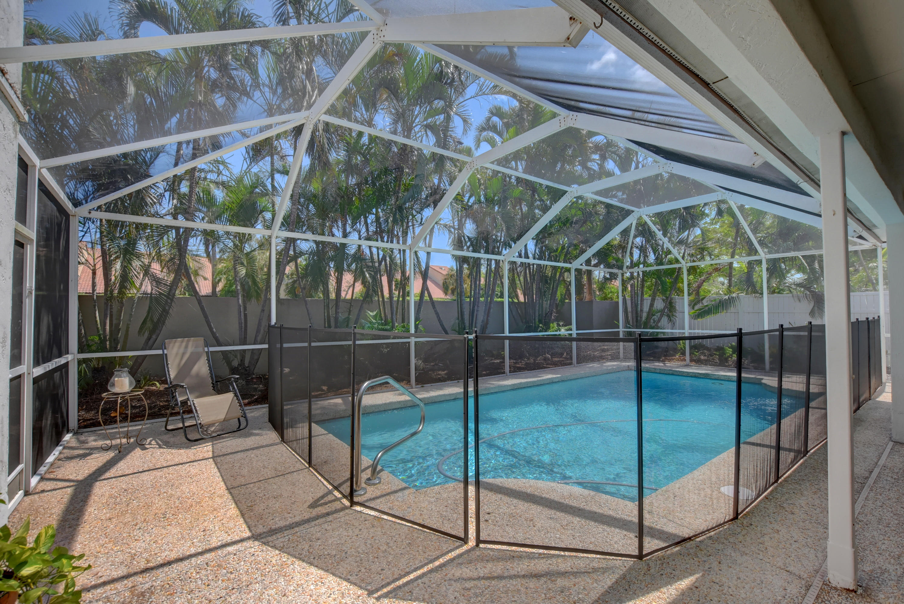 7020 Northwest 2nd Terrace Boca Raton, FL 33487 - Photo 35 of 43 JMC 7020 NW 2nd Ter-34