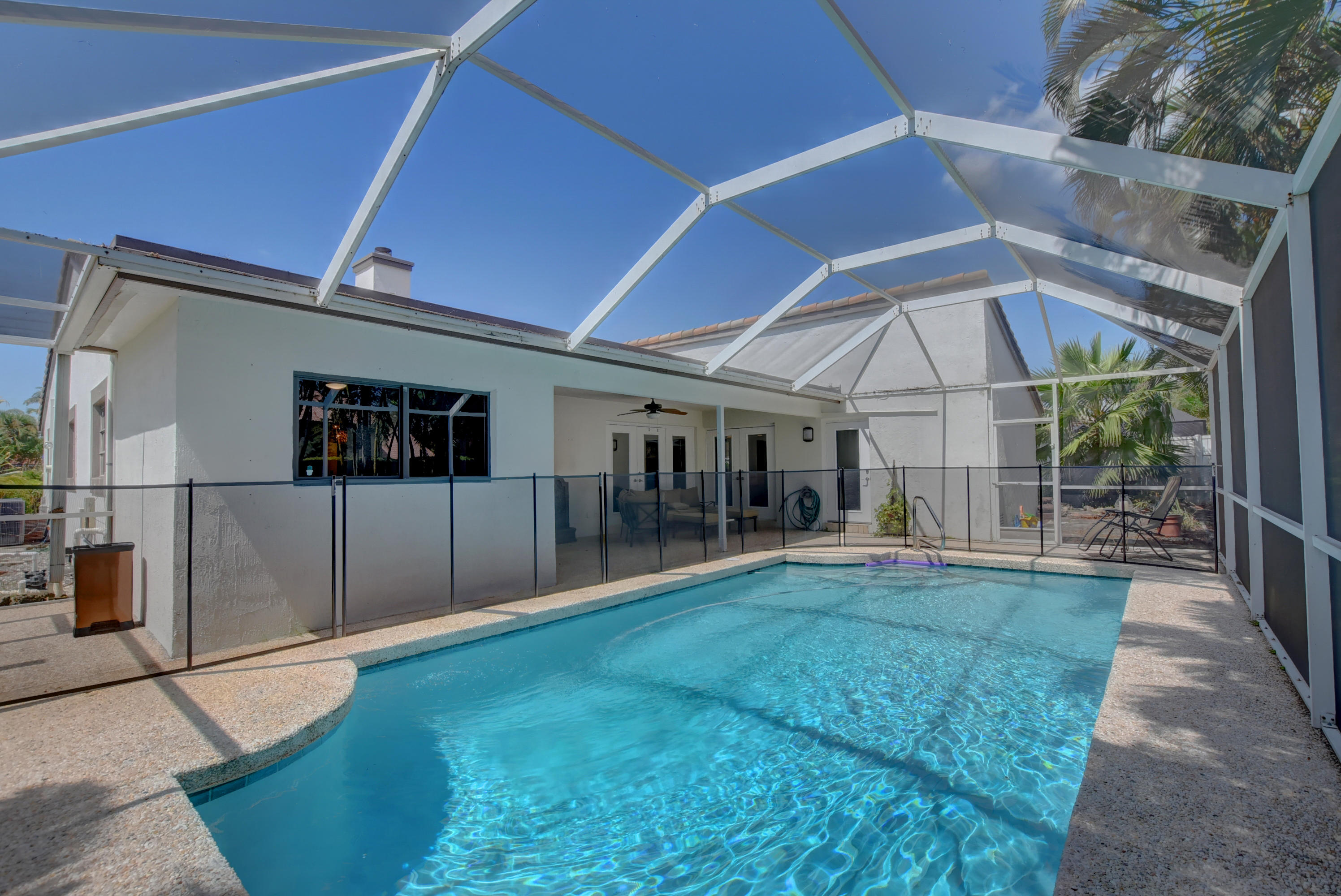 7020 Northwest 2nd Terrace Boca Raton, FL 33487 - Photo 36 of 43 JMC 7020 NW 2nd Ter-37