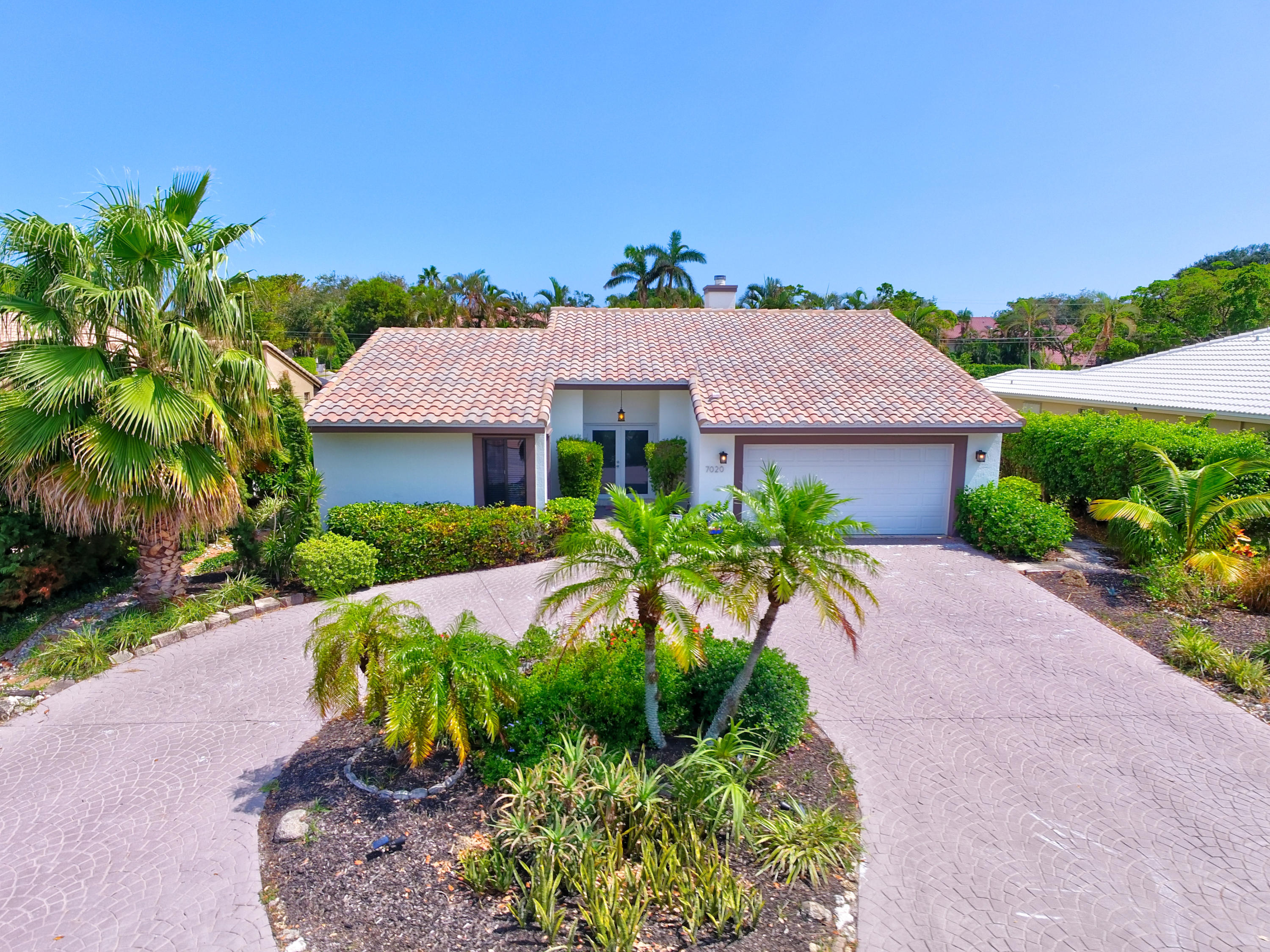 7020 Northwest 2nd Terrace Boca Raton, FL 33487 - Photo 37 of 43 JMC 7020 NW 2nd Ter-41