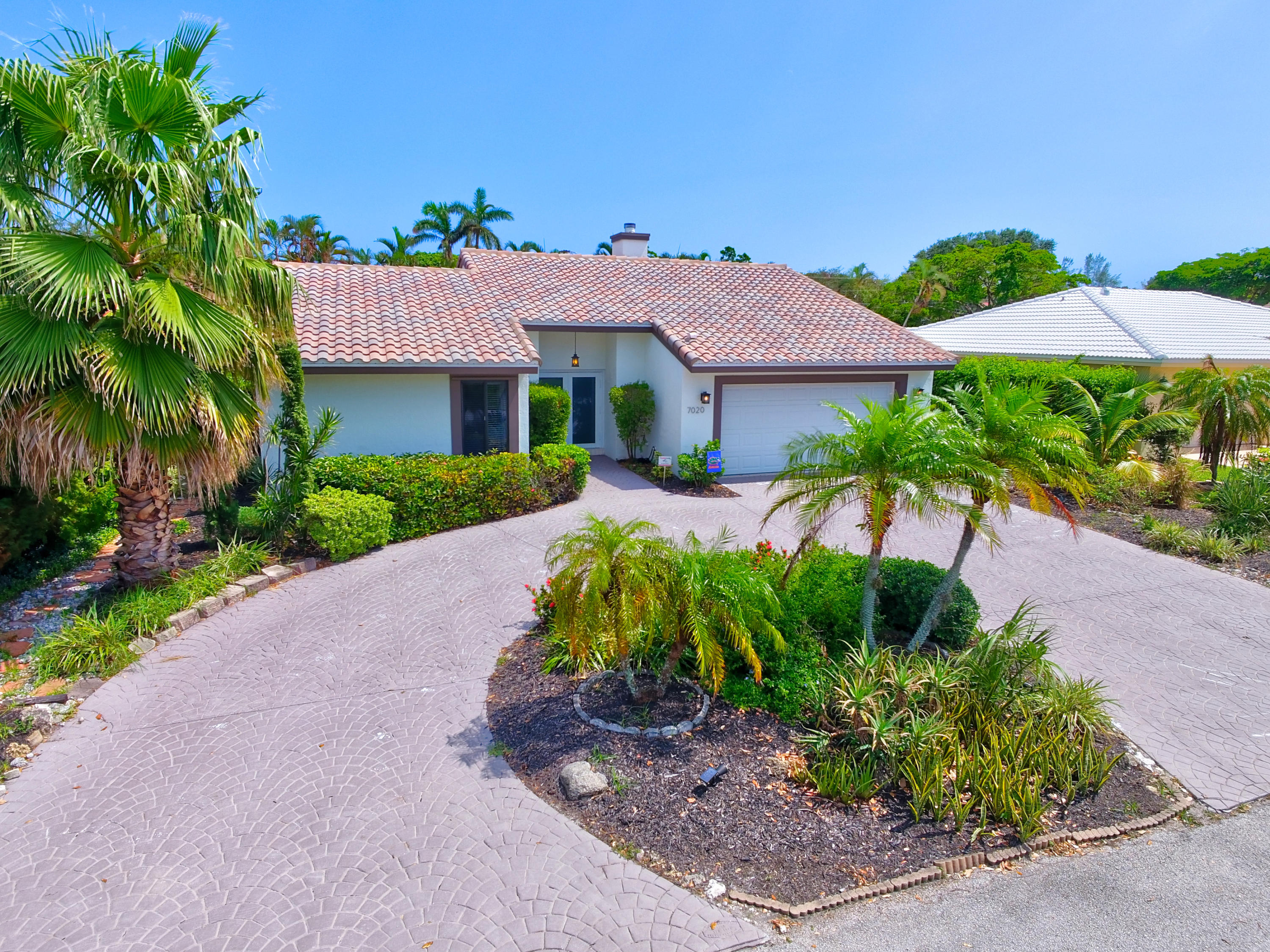 7020 Northwest 2nd Terrace Boca Raton, FL 33487 - Photo 39 of 43 JMC 7020 NW 2nd Ter-44