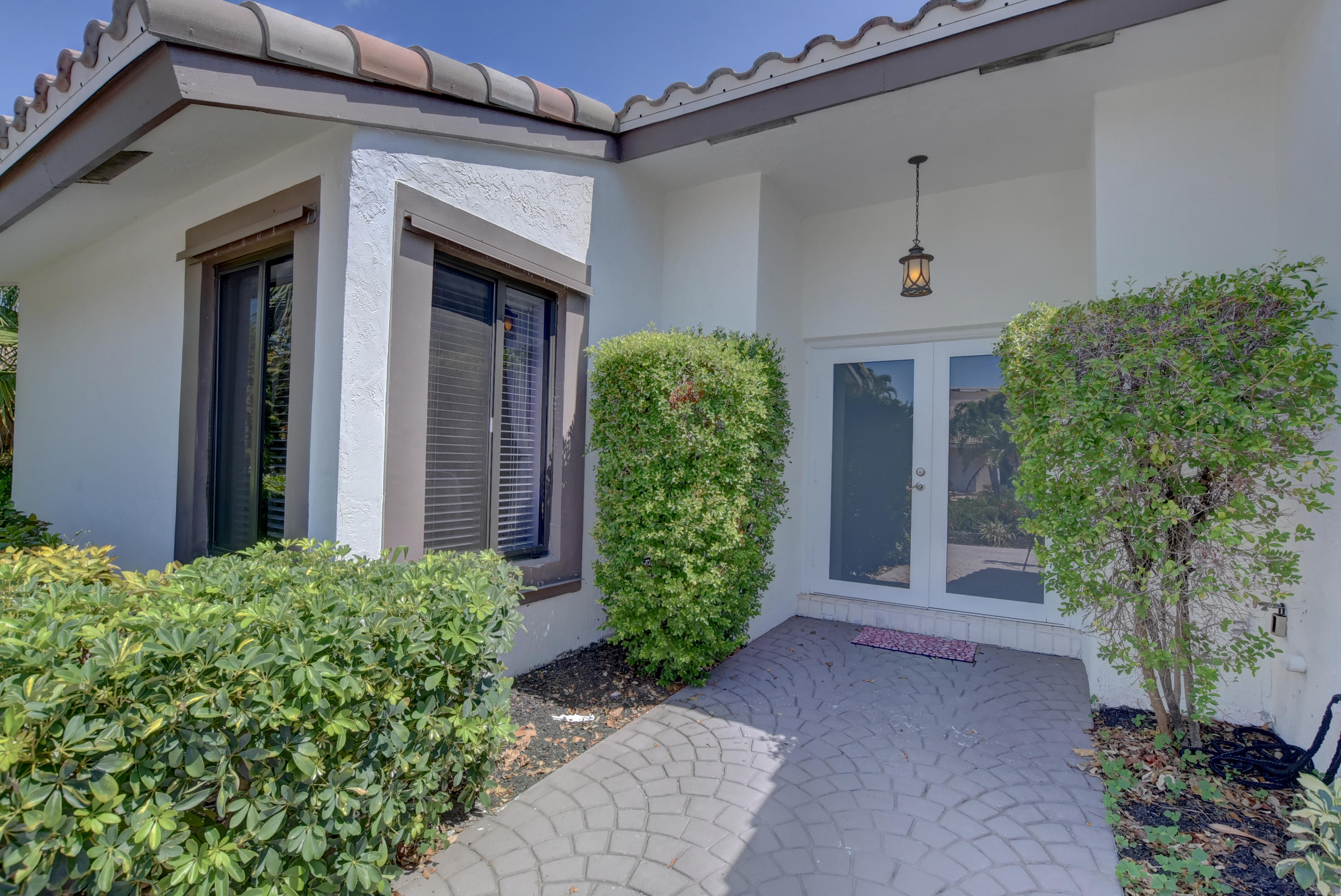 7020 Northwest 2nd Terrace Boca Raton, FL 33487 - Photo 40 of 43 JMC 7020 NW 2nd Ter-4