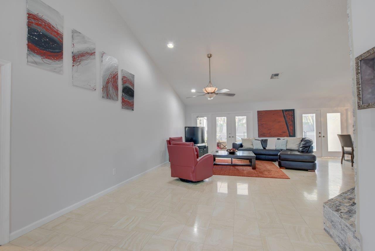 7020 Northwest 2nd Terrace Boca Raton, FL 33487 - Photo 4 of 43 JM 7020 NW 2nd Ter RS-1