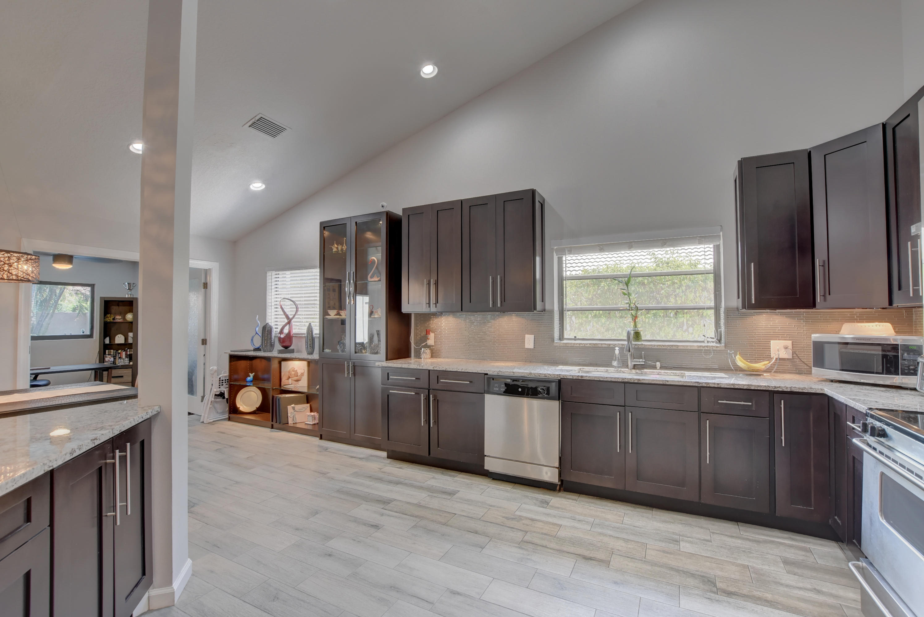 7020 Northwest 2nd Terrace Boca Raton, FL 33487 - Photo 6 of 43 JMC 7020 NW 2nd Ter-17