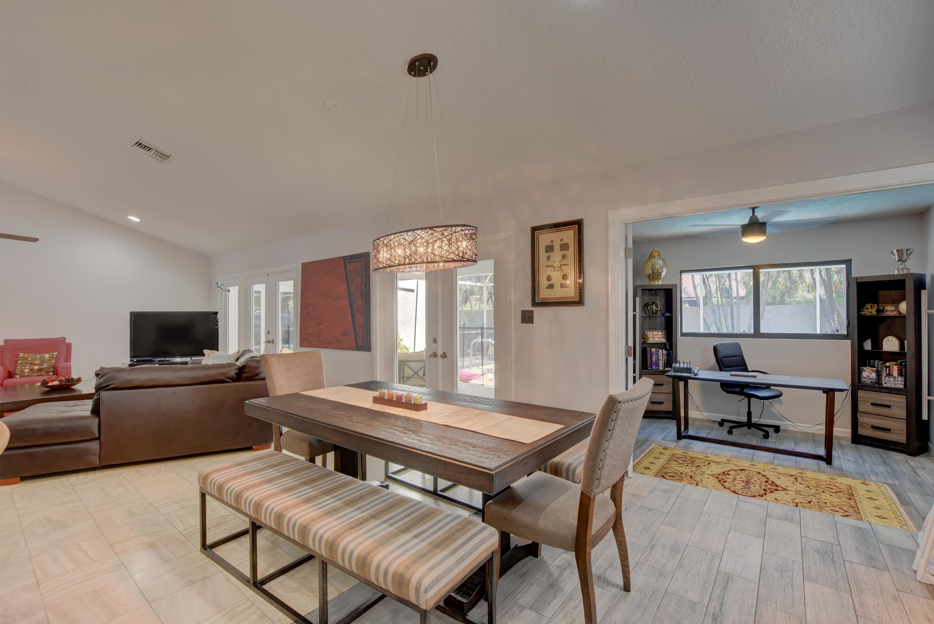 7020 Northwest 2nd Terrace Boca Raton, FL 33487 - Photo 7 of 43 JMC 7020 NW 2nd Ter-15