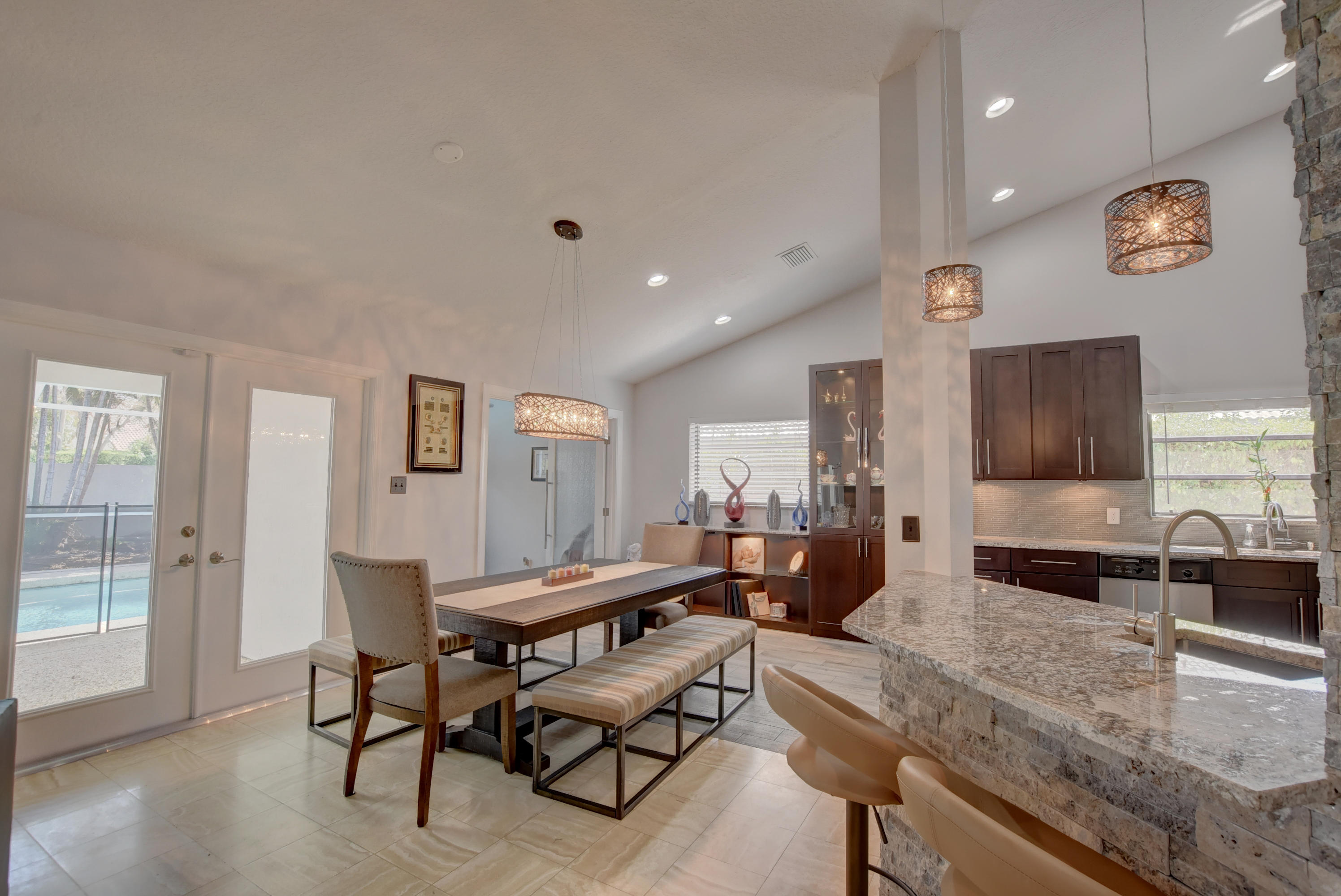 7020 Northwest 2nd Terrace Boca Raton, FL 33487 - Photo 8 of 43 JMC 7020 NW 2nd Ter-12