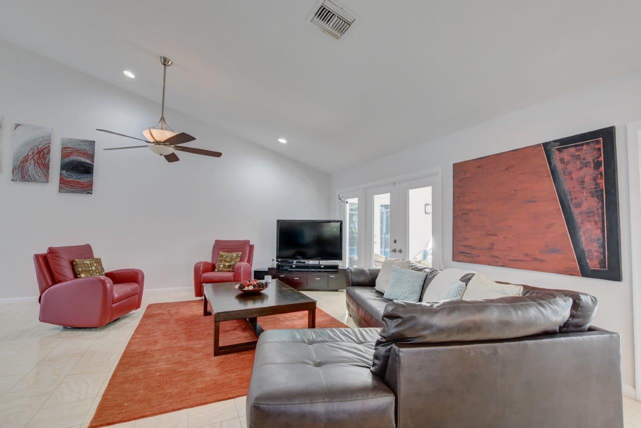 7020 Northwest 2nd Terrace Boca Raton, FL 33487 - Photo 9 of 43 JM 7020 NW 2nd Ter RS-7