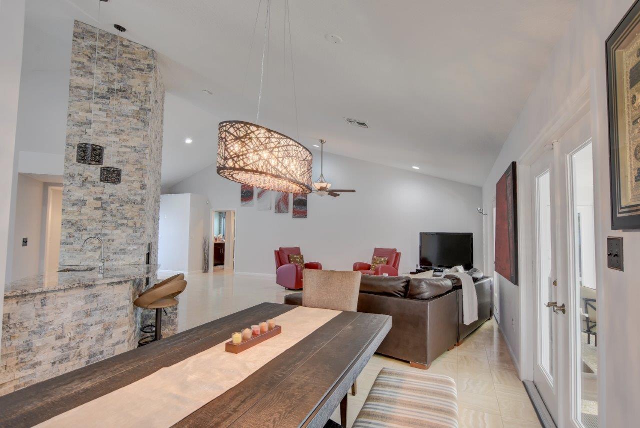 7020 Northwest 2nd Terrace Boca Raton, FL 33487 - Photo 10 of 43 JM 7020 NW 2nd Ter RS-6