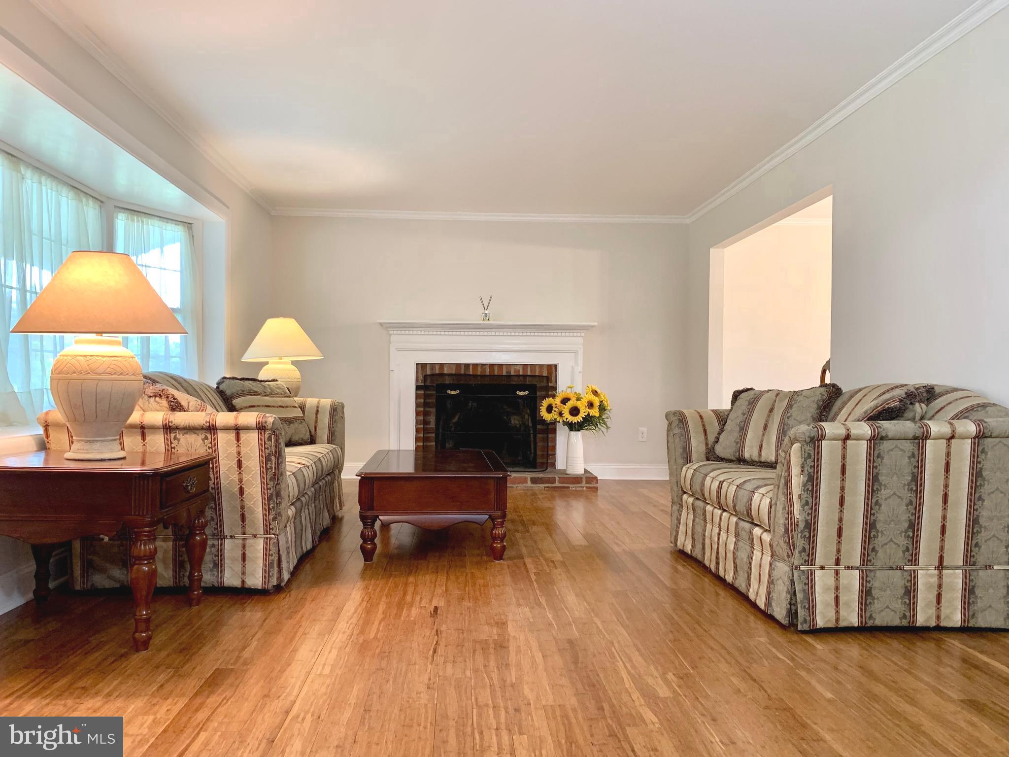 6712 Good Luck Road Hyattsville, MD 20784 - Photo 8 of 35 Gallery Image 8