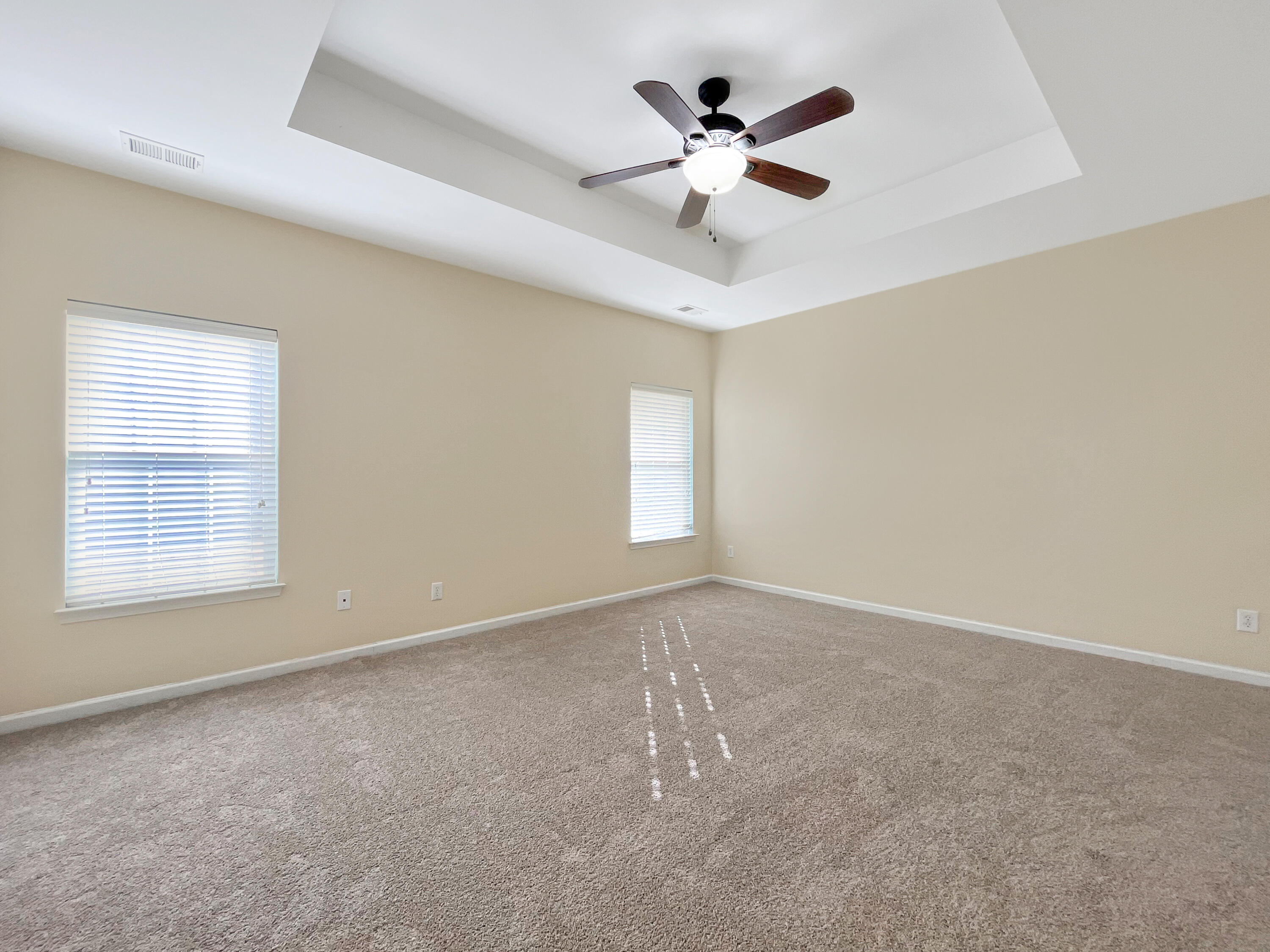 134 Charlesfort Way Moncks Corner, SC 29461 - Photo 18 of 38 IMG_6520