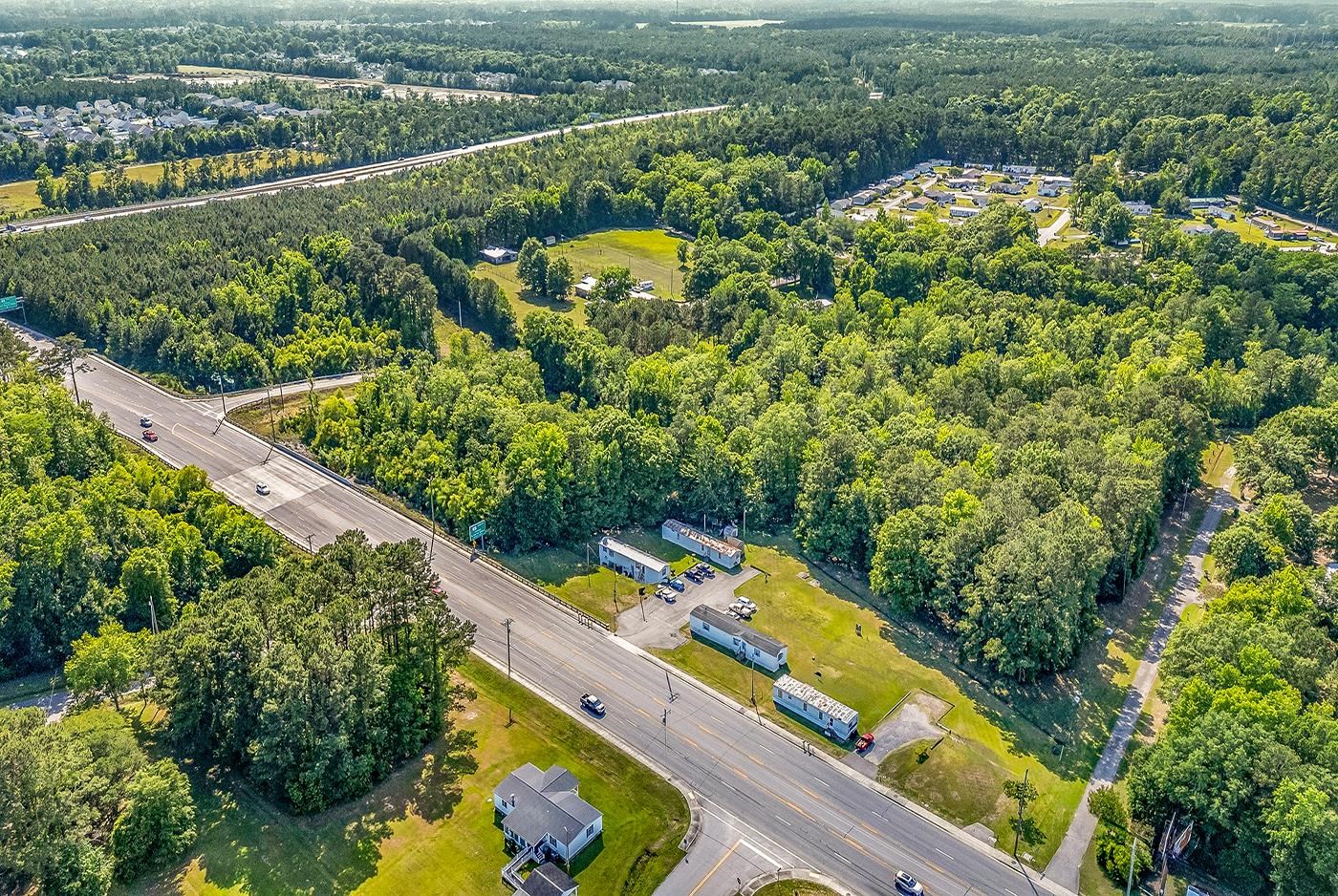 7770 Highway 707 Myrtle Beach, SC 29588 - Photo 7 of 16