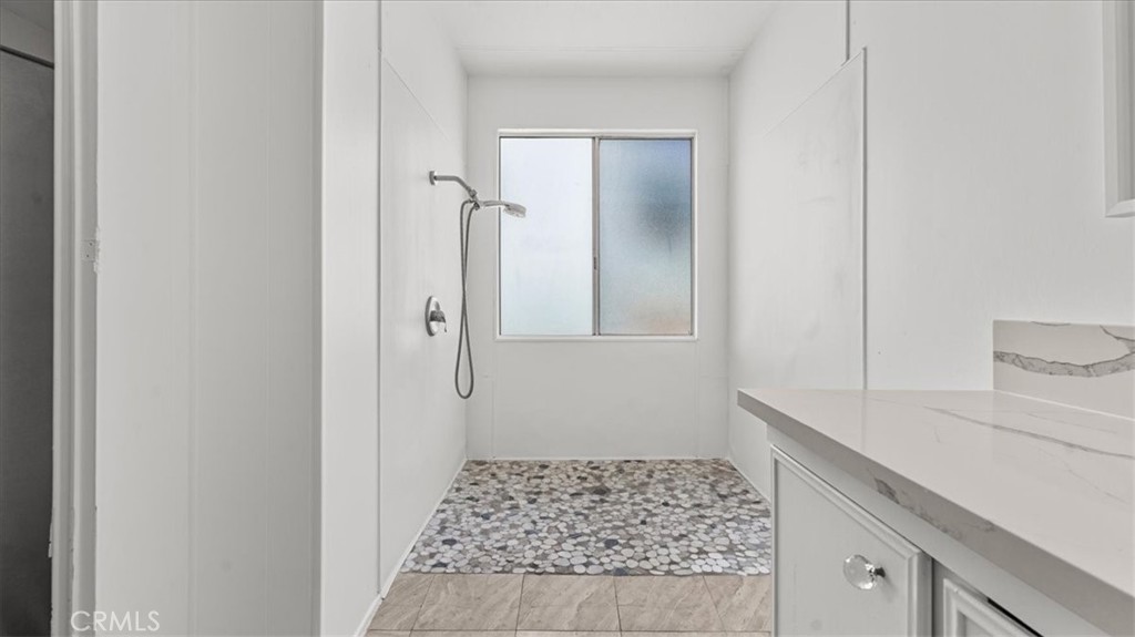 6880 Archibald Avenue, Unit 142 Rancho Cucamonga, CA 91701 - Photo 24 of 40