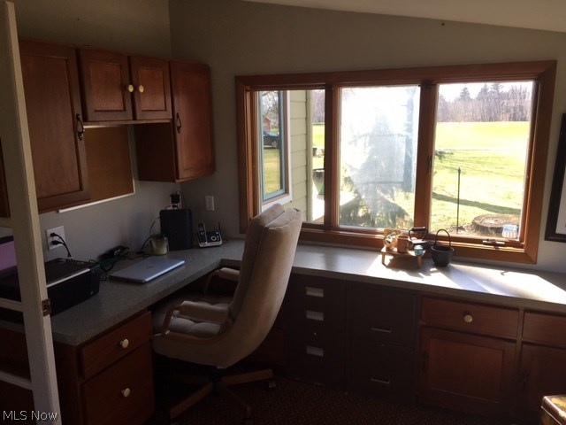 200 South Ridge Road East Geneva, OH 44041 - Photo 14 of 35 Gallery Image 14