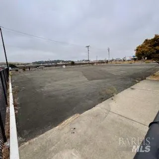 a view of a lake view