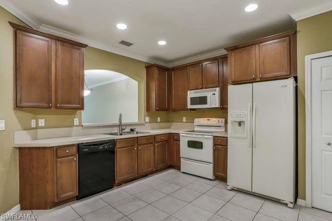 17546 Cherry Ridge Lane Fort Myers, FL 33967 - Photo 18 of 26
