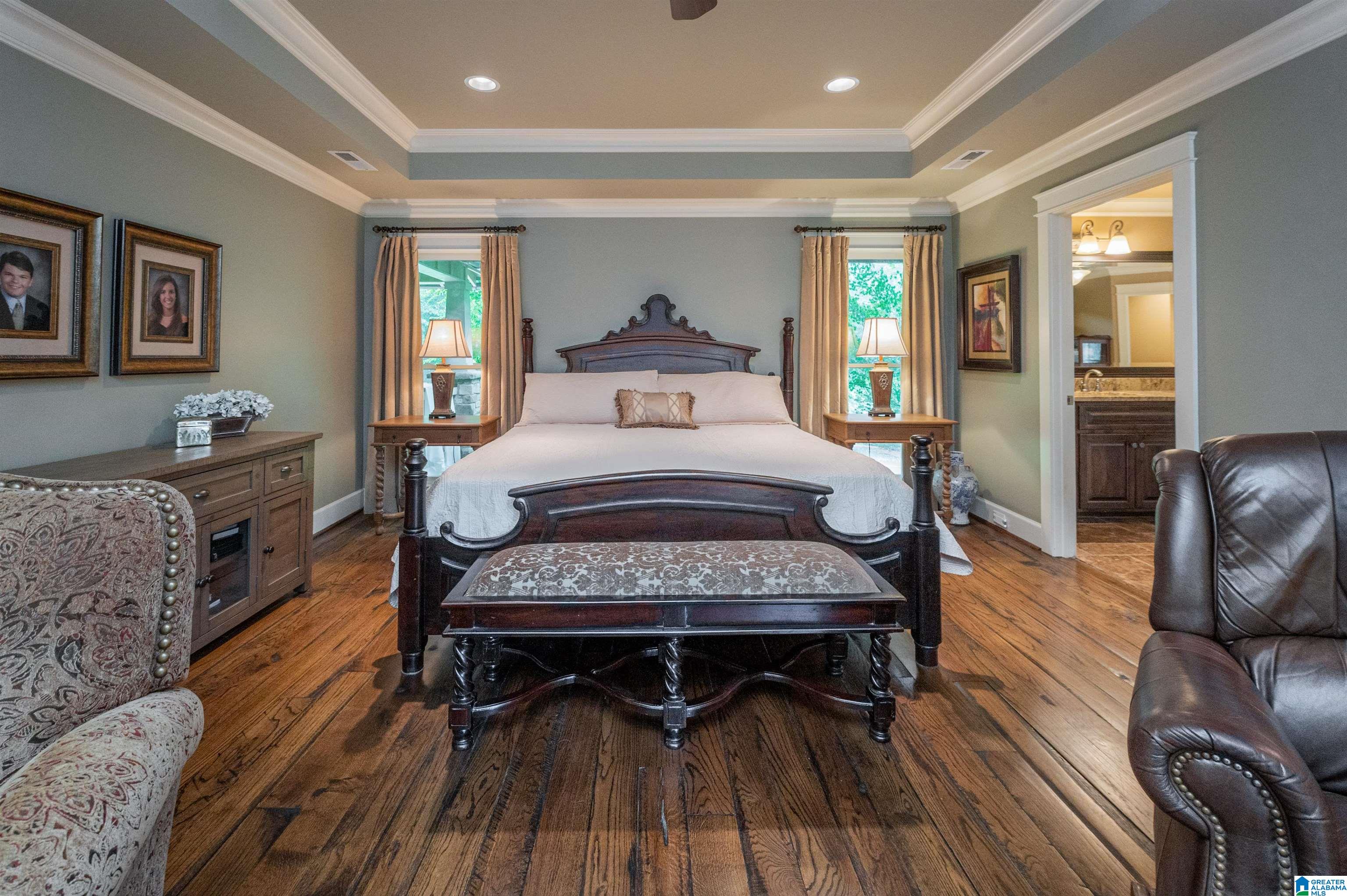 3905 Woodhaven Road Birmingham, AL 35244 - Photo 22 of 50