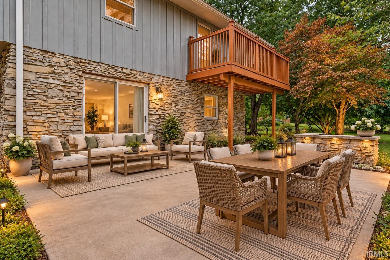 3509 Albright Road Kokomo, IN 46902 - Photo 21 of 31 Gallery Image 21